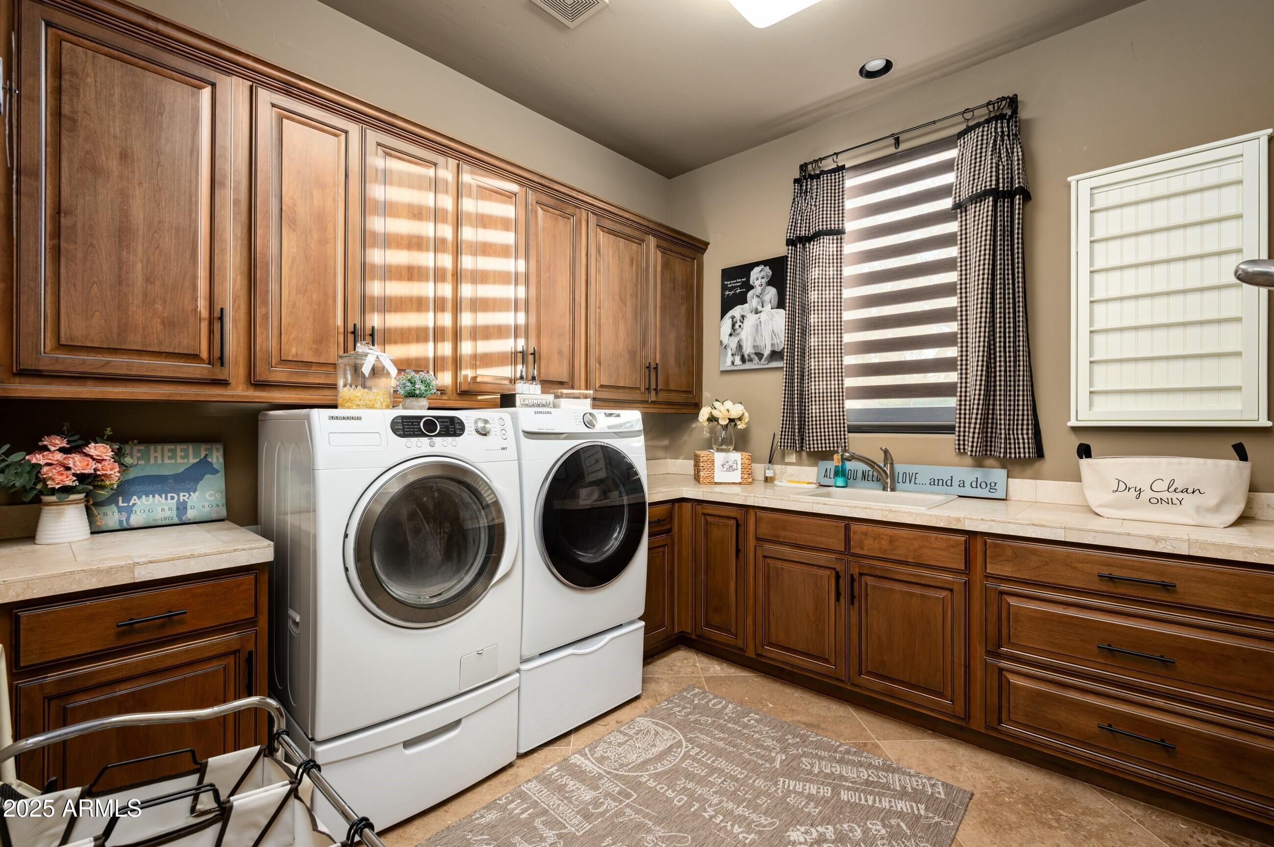 Trilogy at Verde River - Residential
