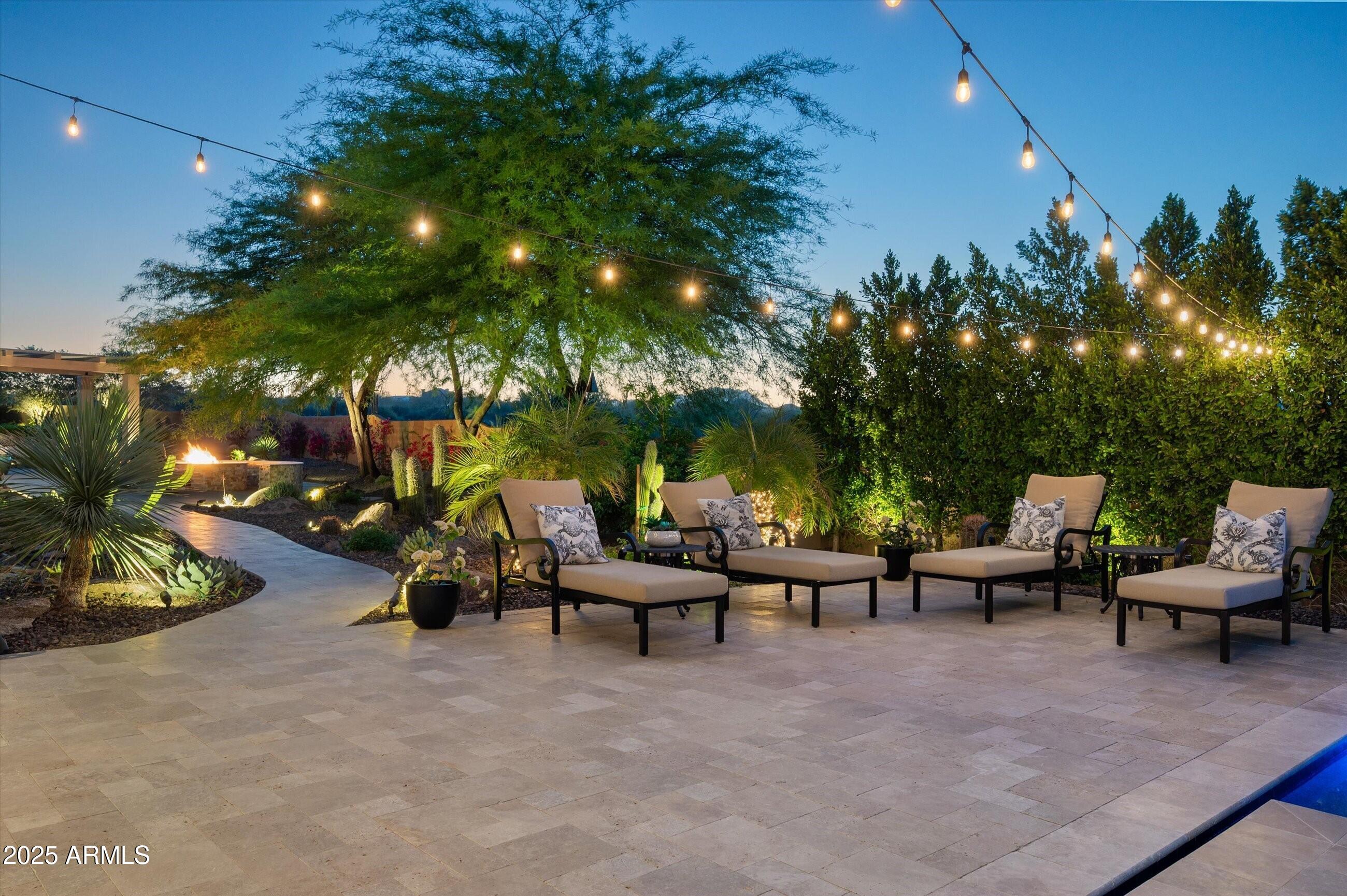 Trilogy at Verde River - Residential