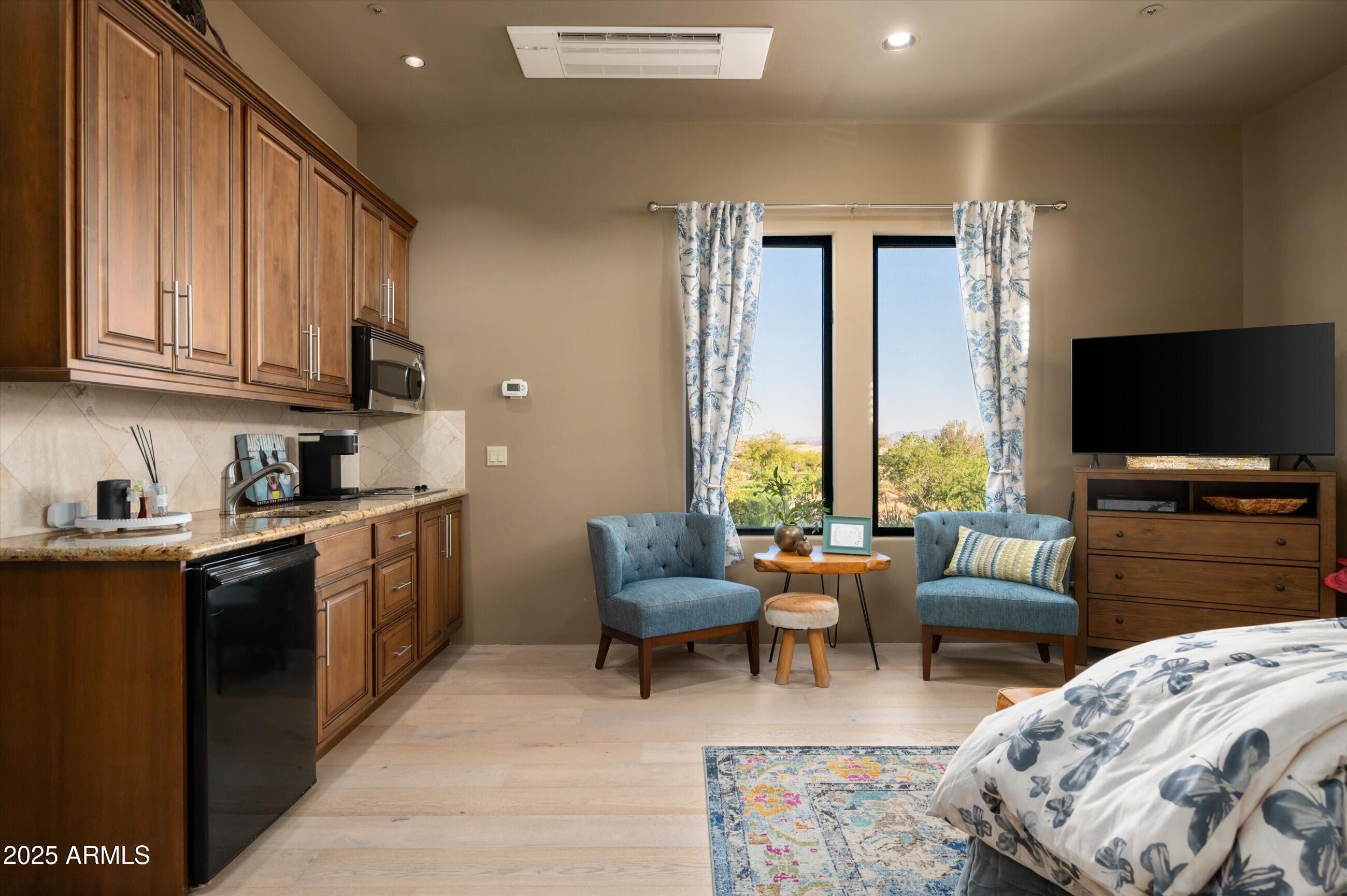 Trilogy at Verde River - Residential
