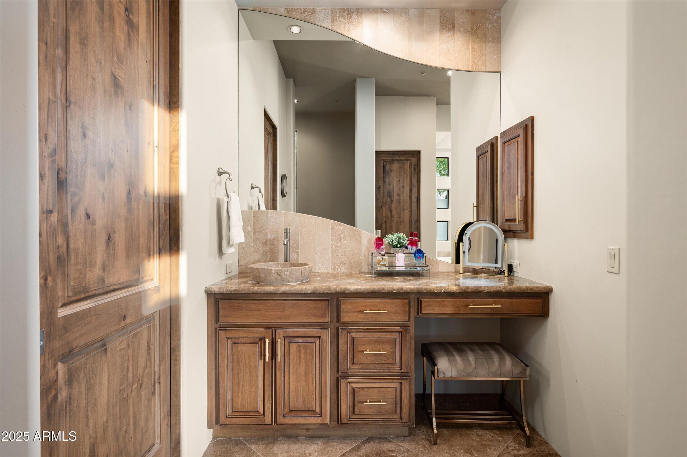 Trilogy at Verde River - Residential
