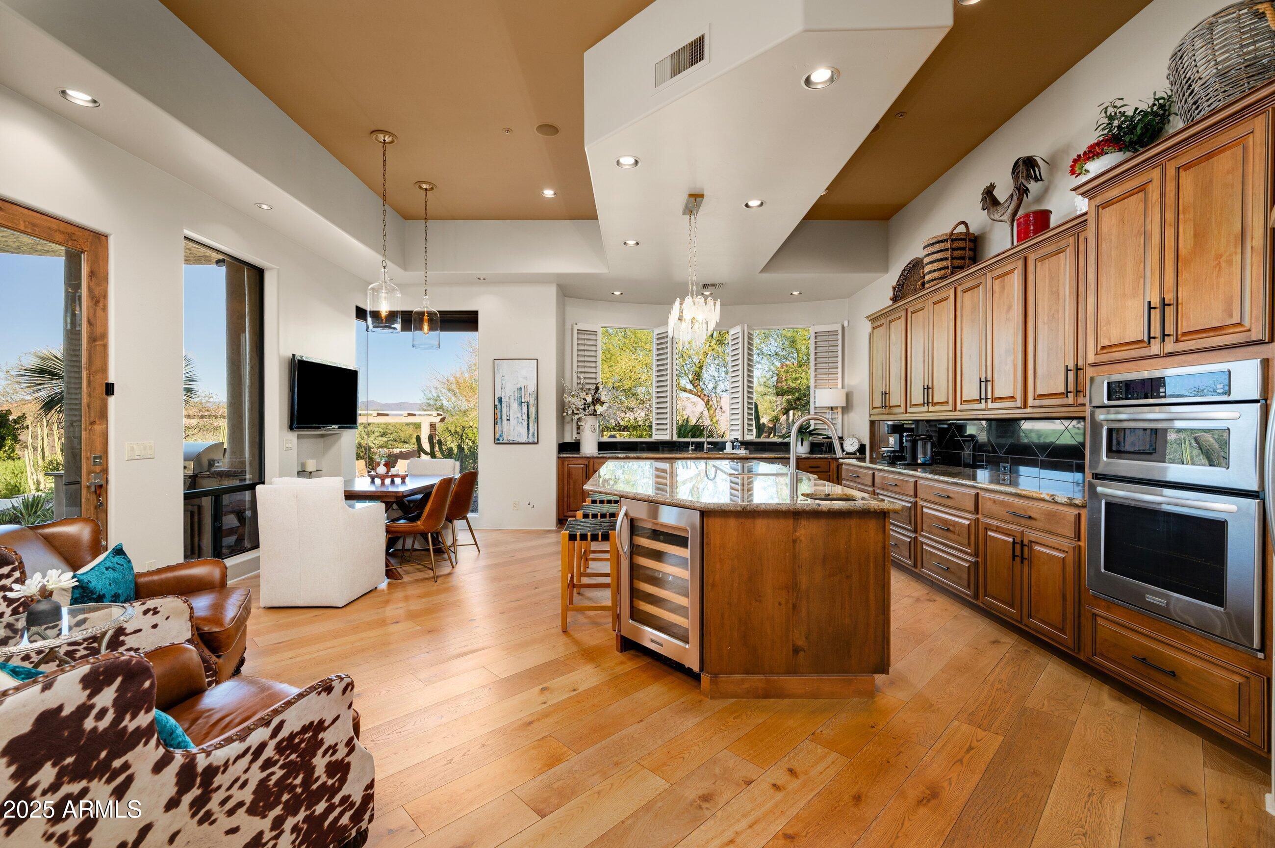 Trilogy at Verde River - Residential