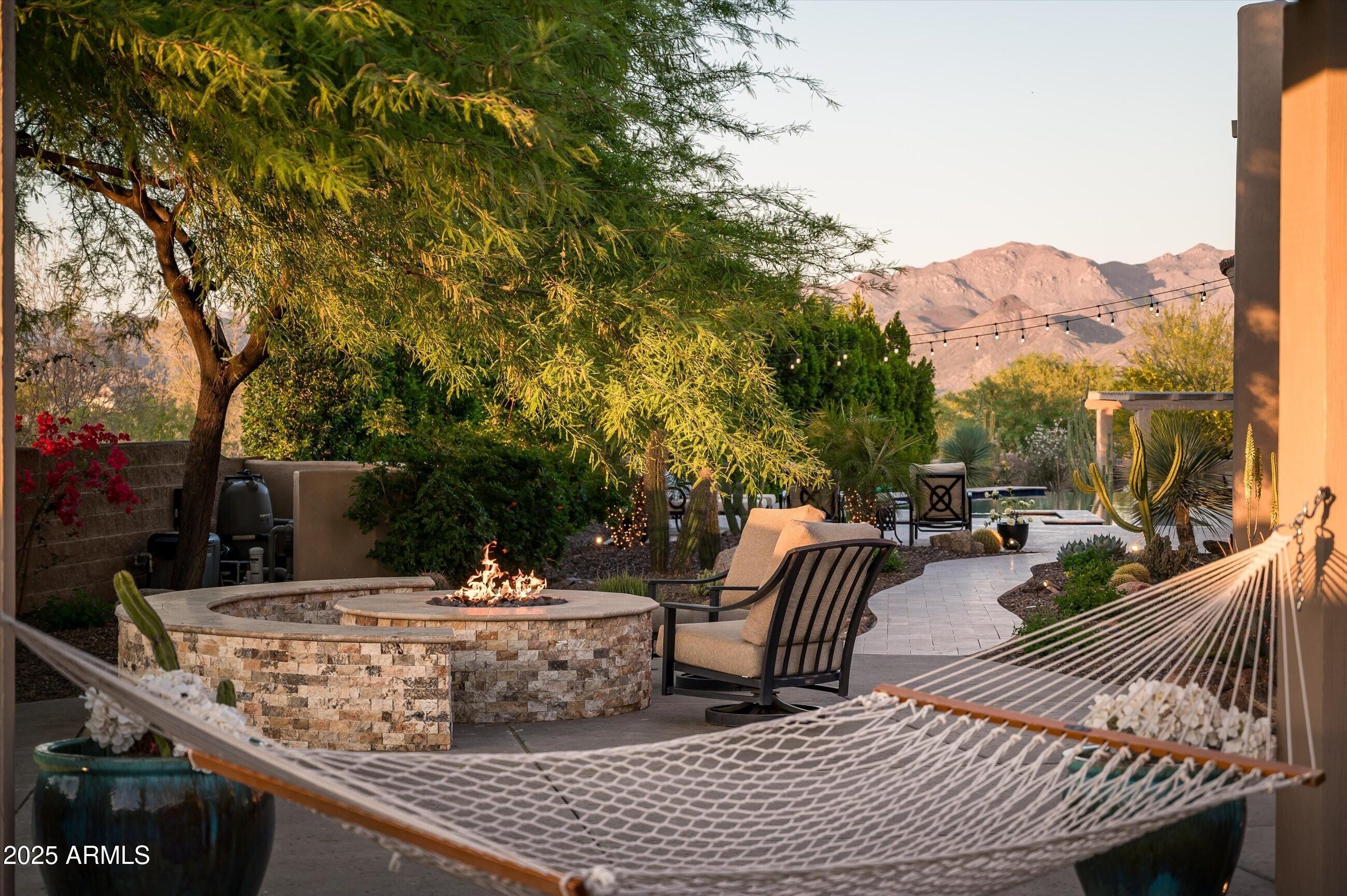 Trilogy at Verde River - Residential