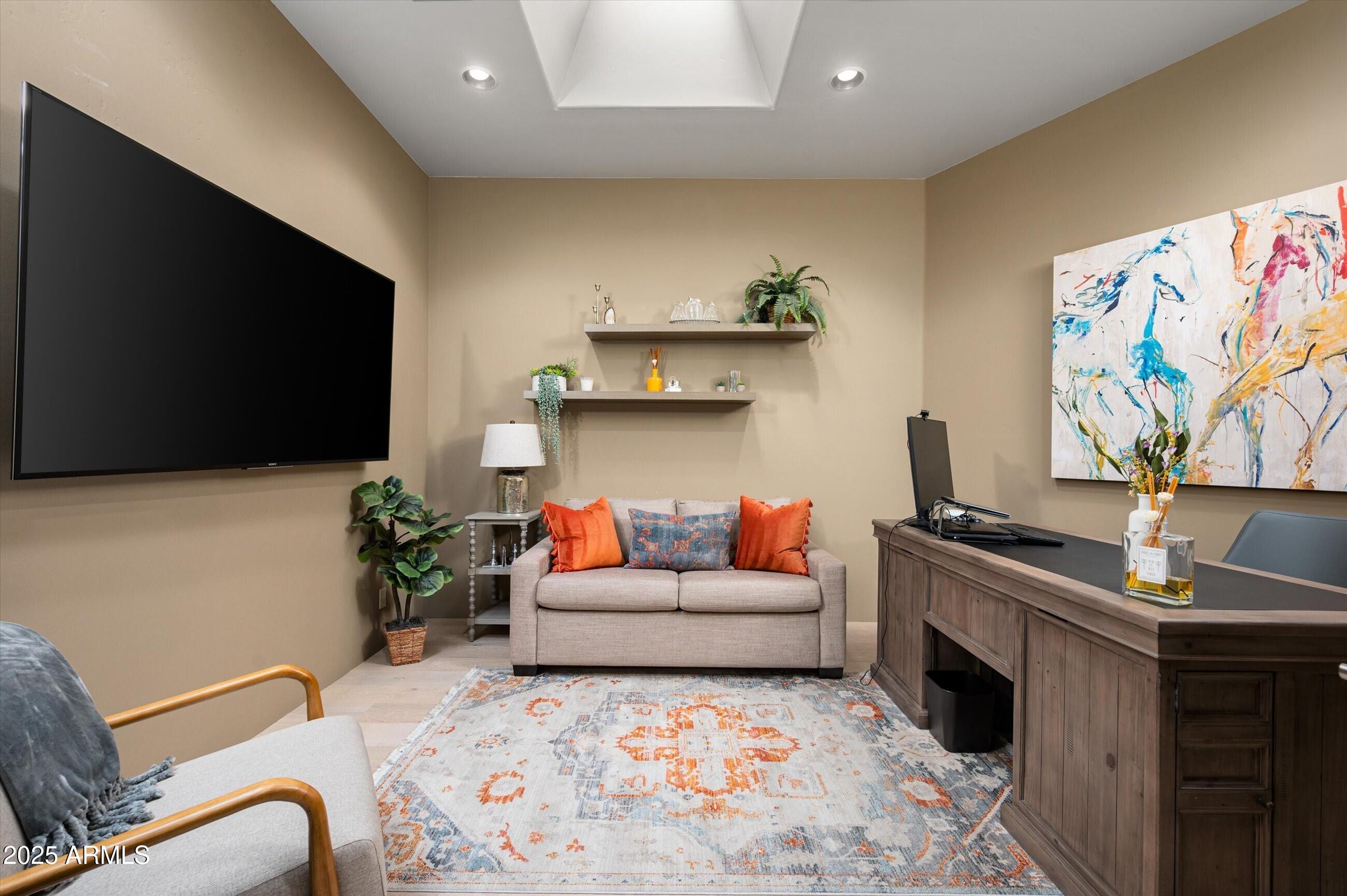 Trilogy at Verde River - Residential