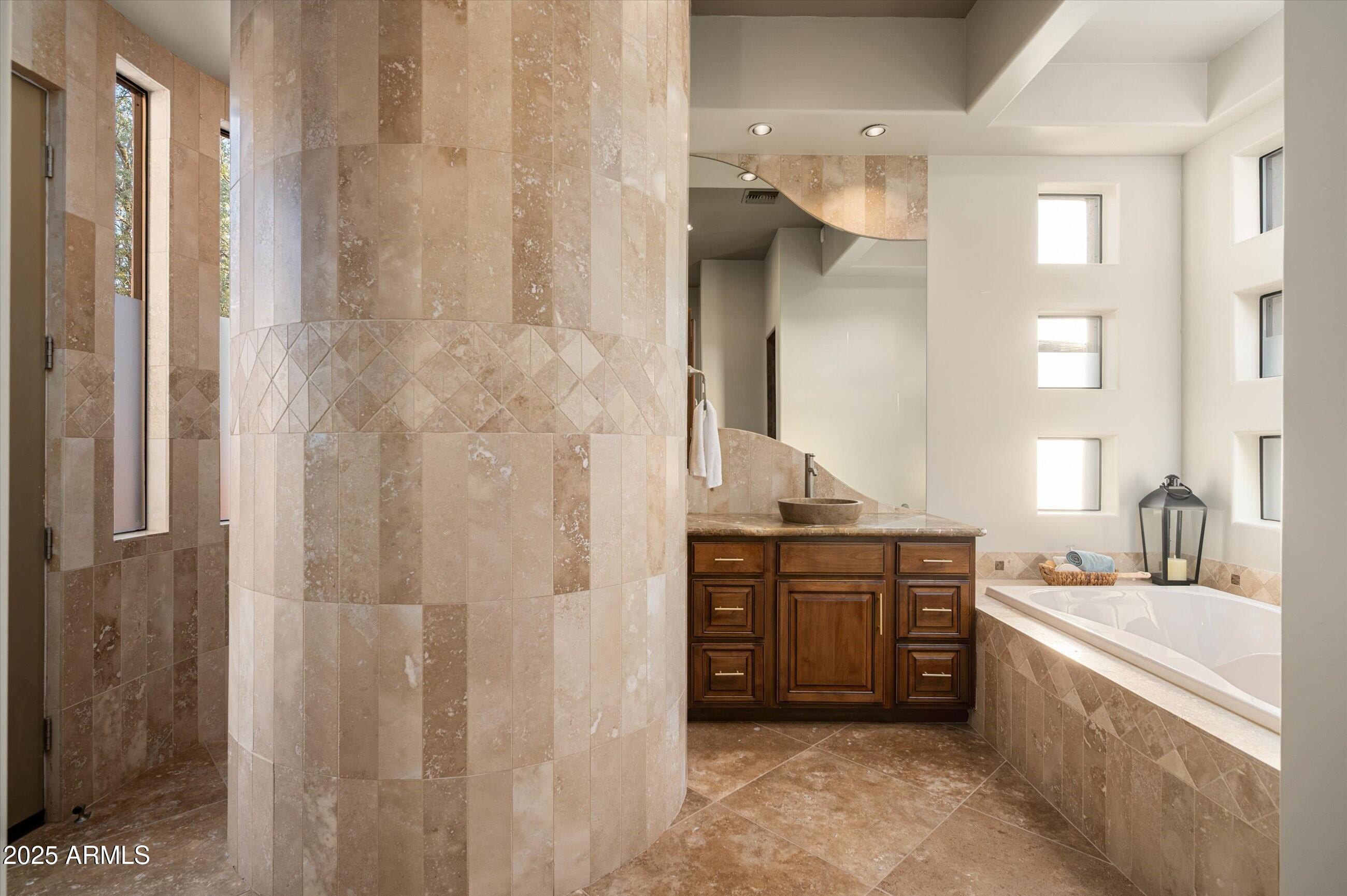 Trilogy at Verde River - Residential