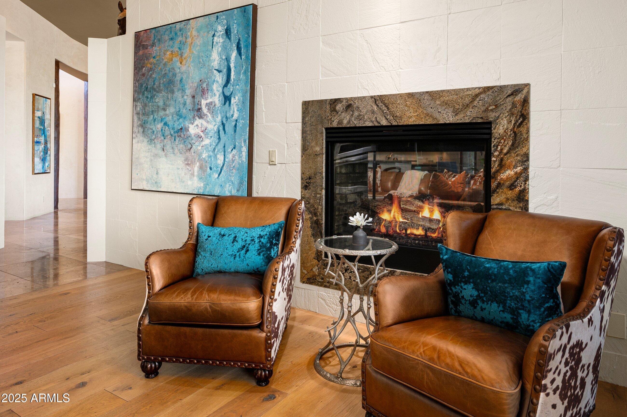 Trilogy at Verde River - Residential
