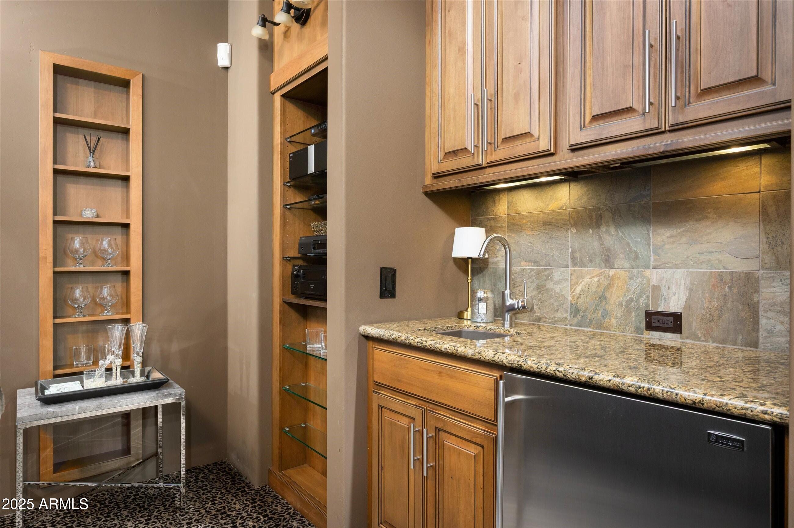 Trilogy at Verde River - Residential