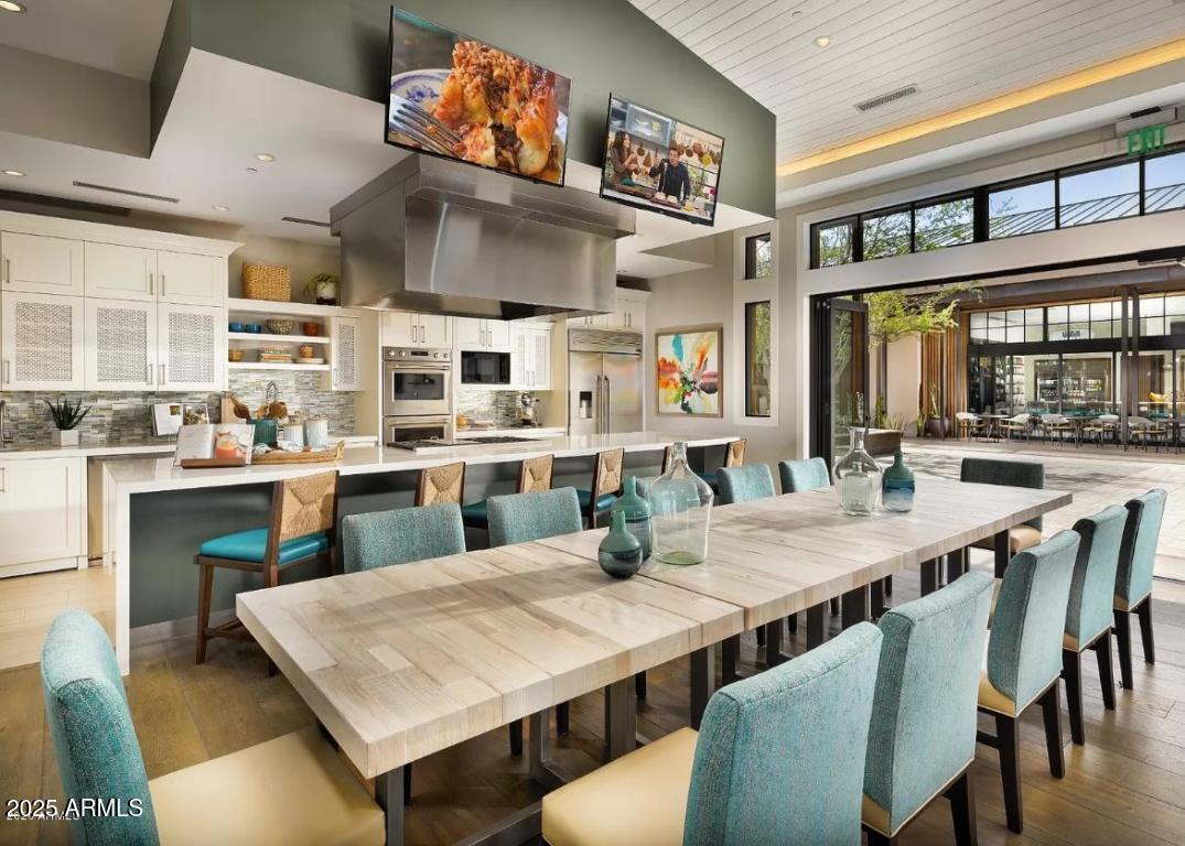 Trilogy at Verde River - Residential
