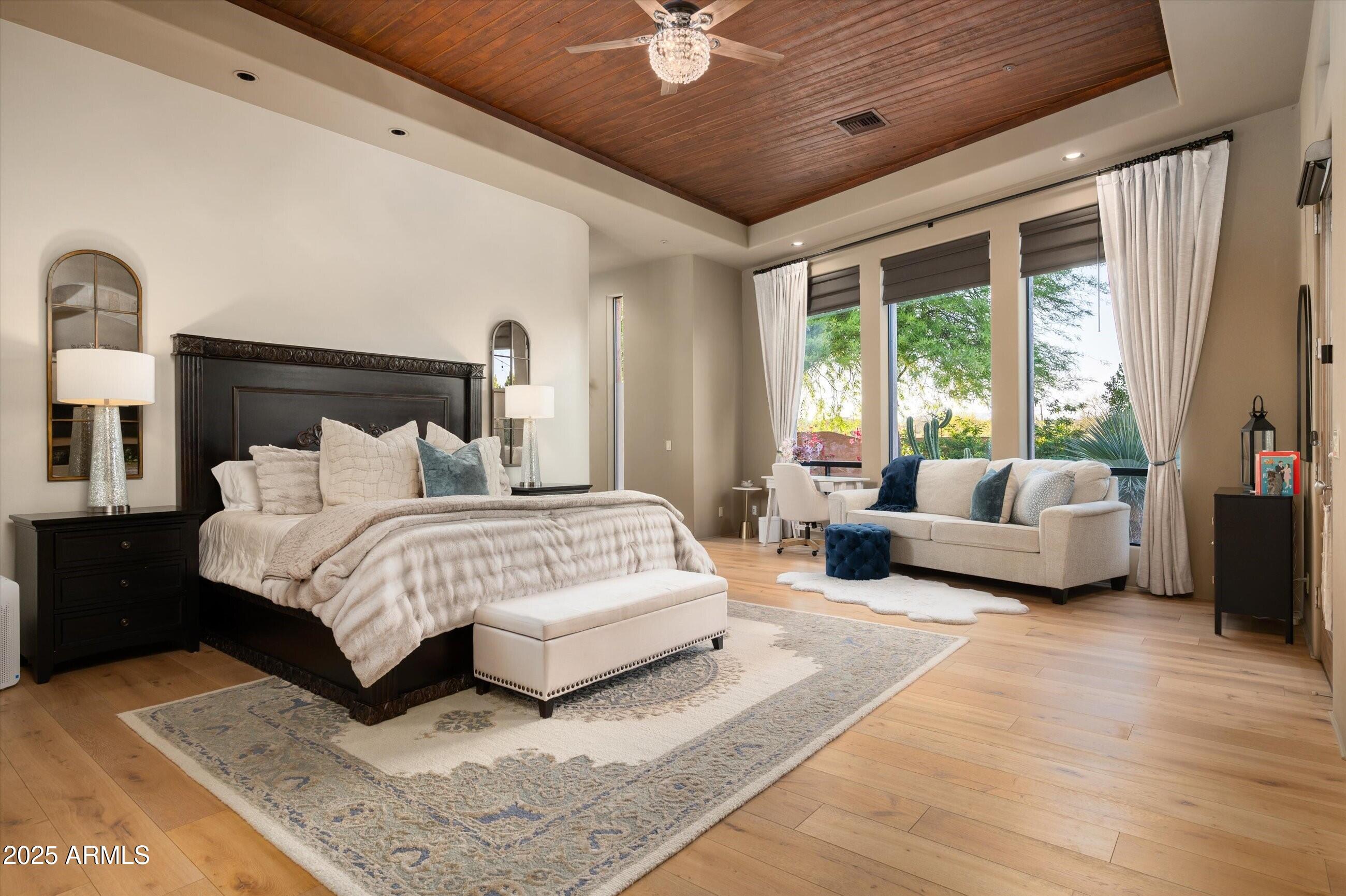 Trilogy at Verde River - Residential
