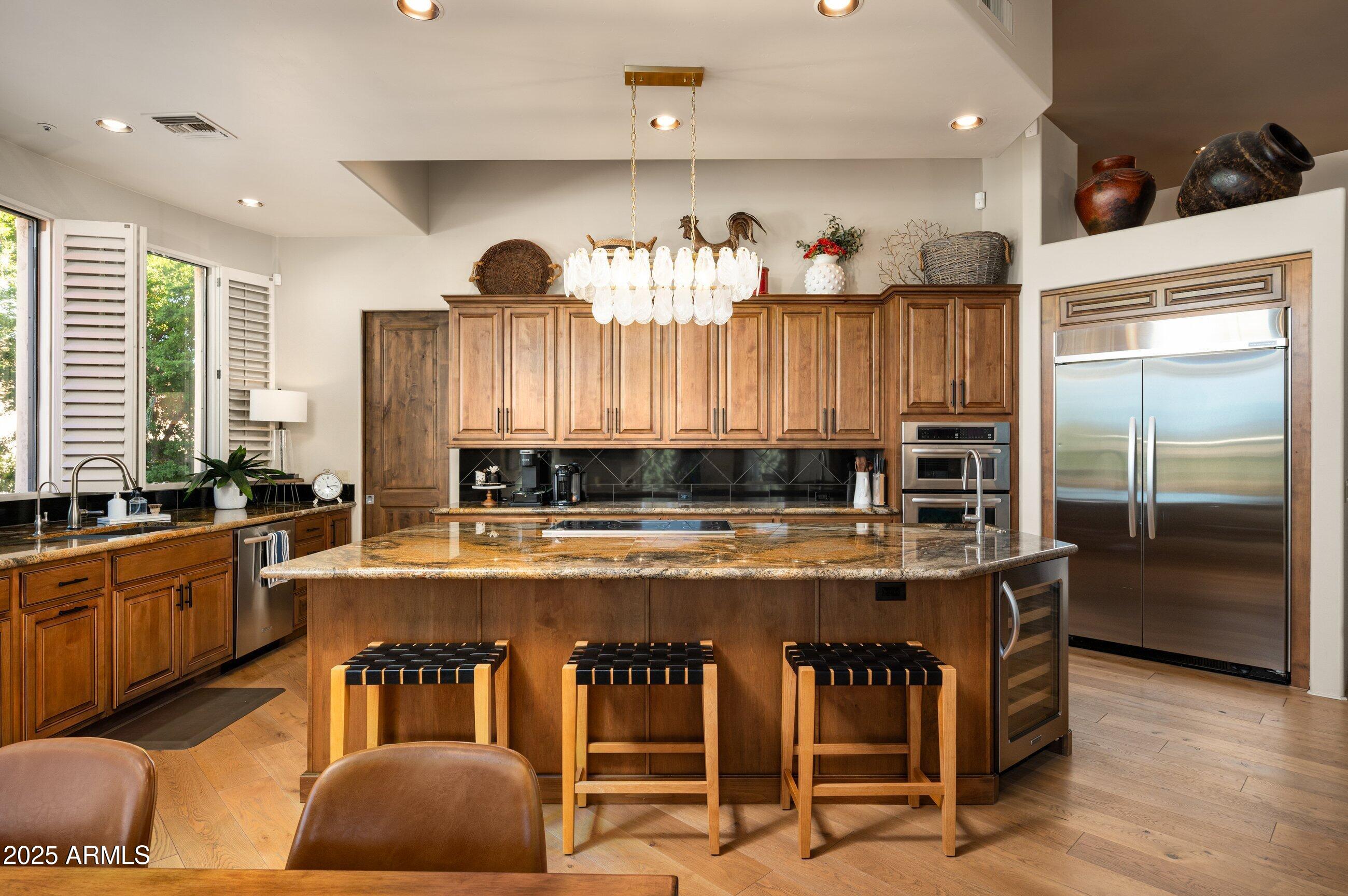 Trilogy at Verde River - Residential