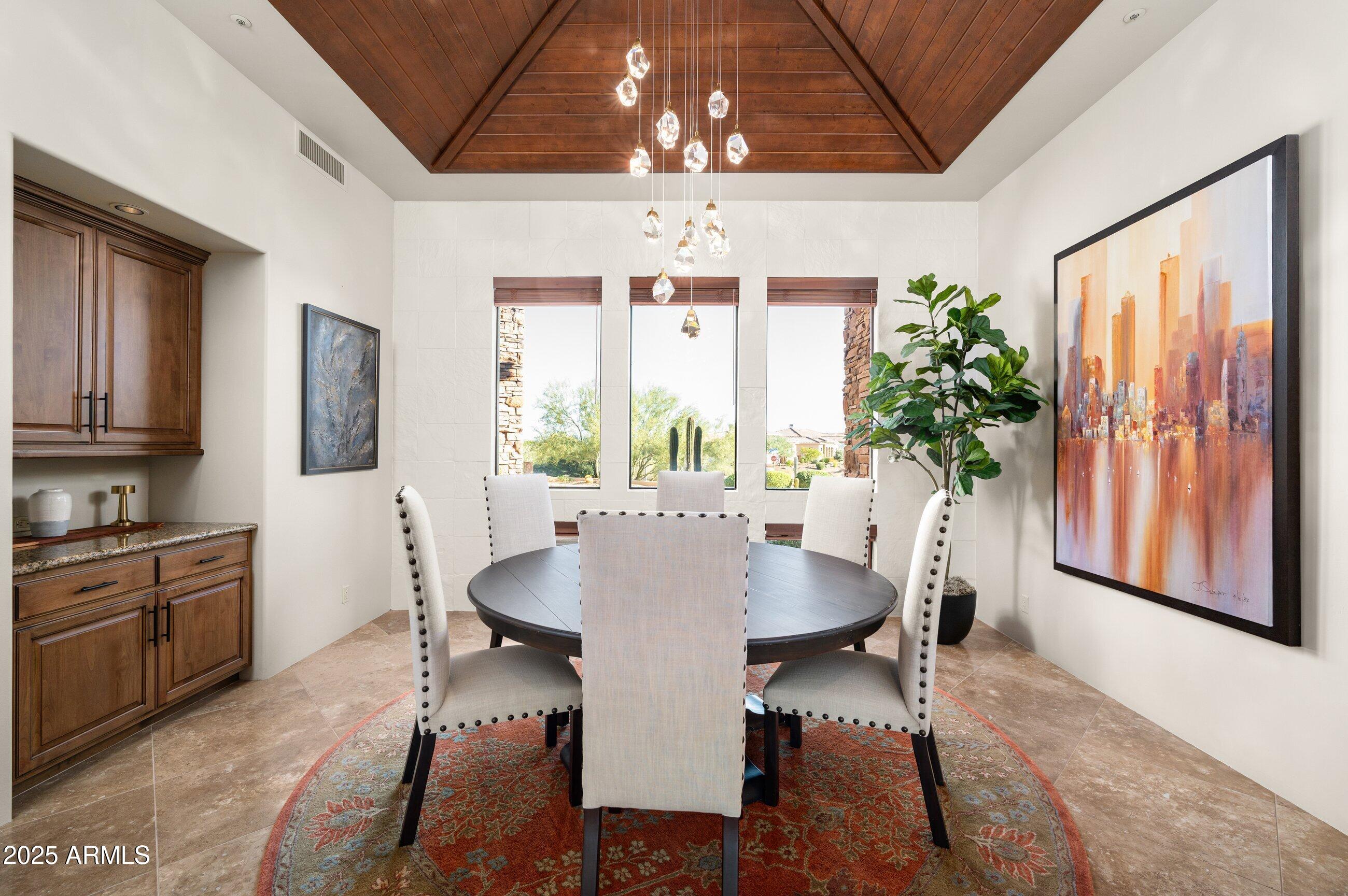Trilogy at Verde River - Residential