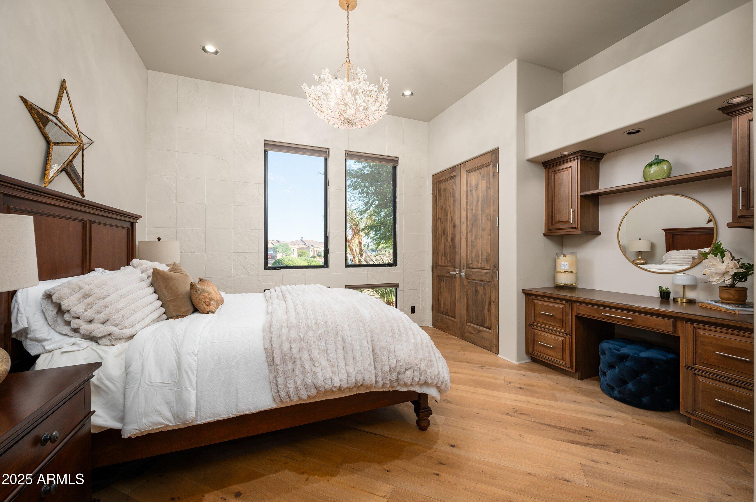 Trilogy at Verde River - Residential