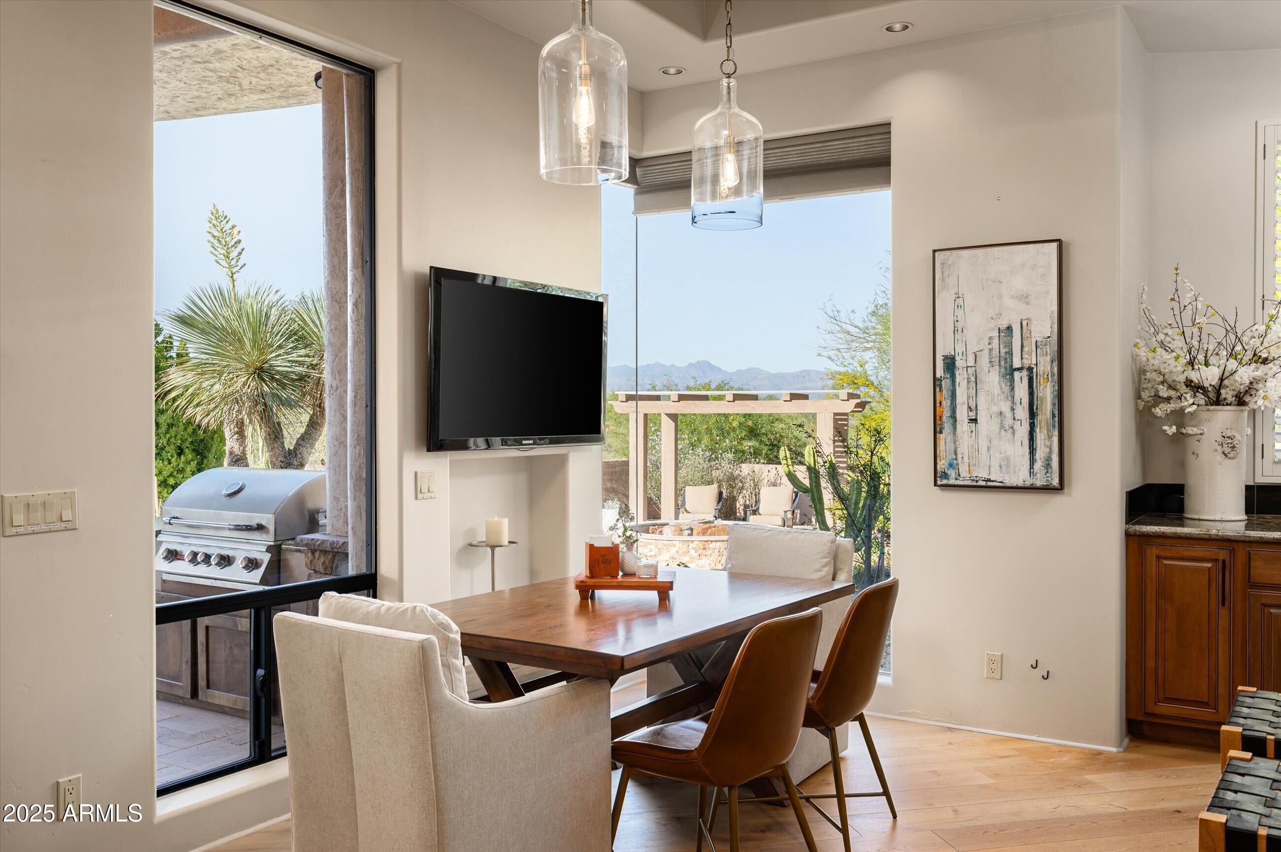 Trilogy at Verde River - Residential