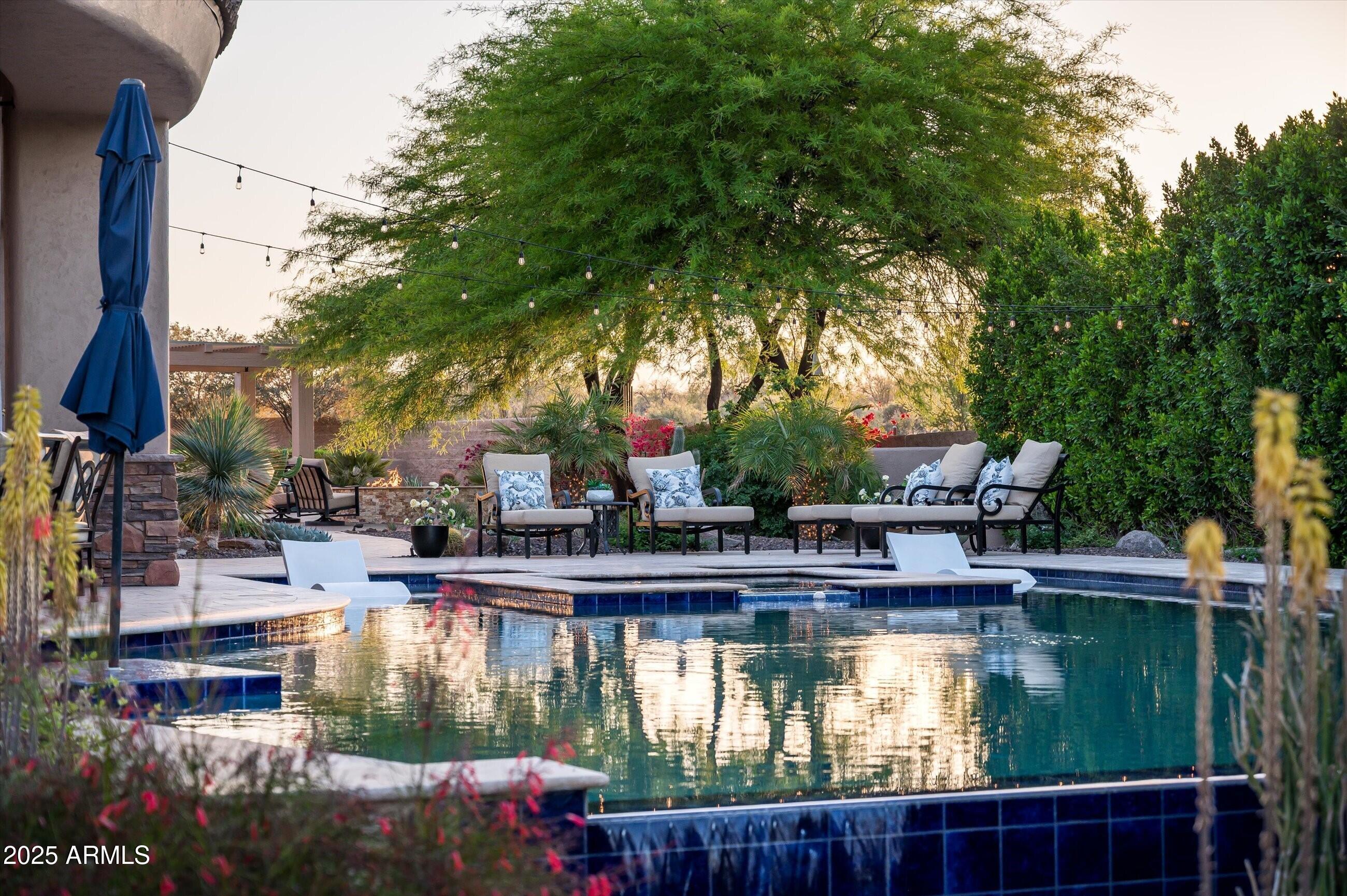 Trilogy at Verde River - Residential