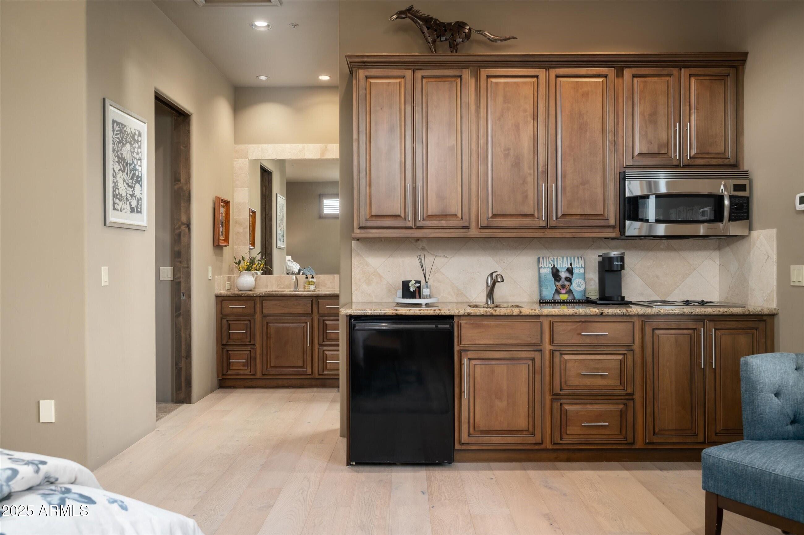 Trilogy at Verde River - Residential