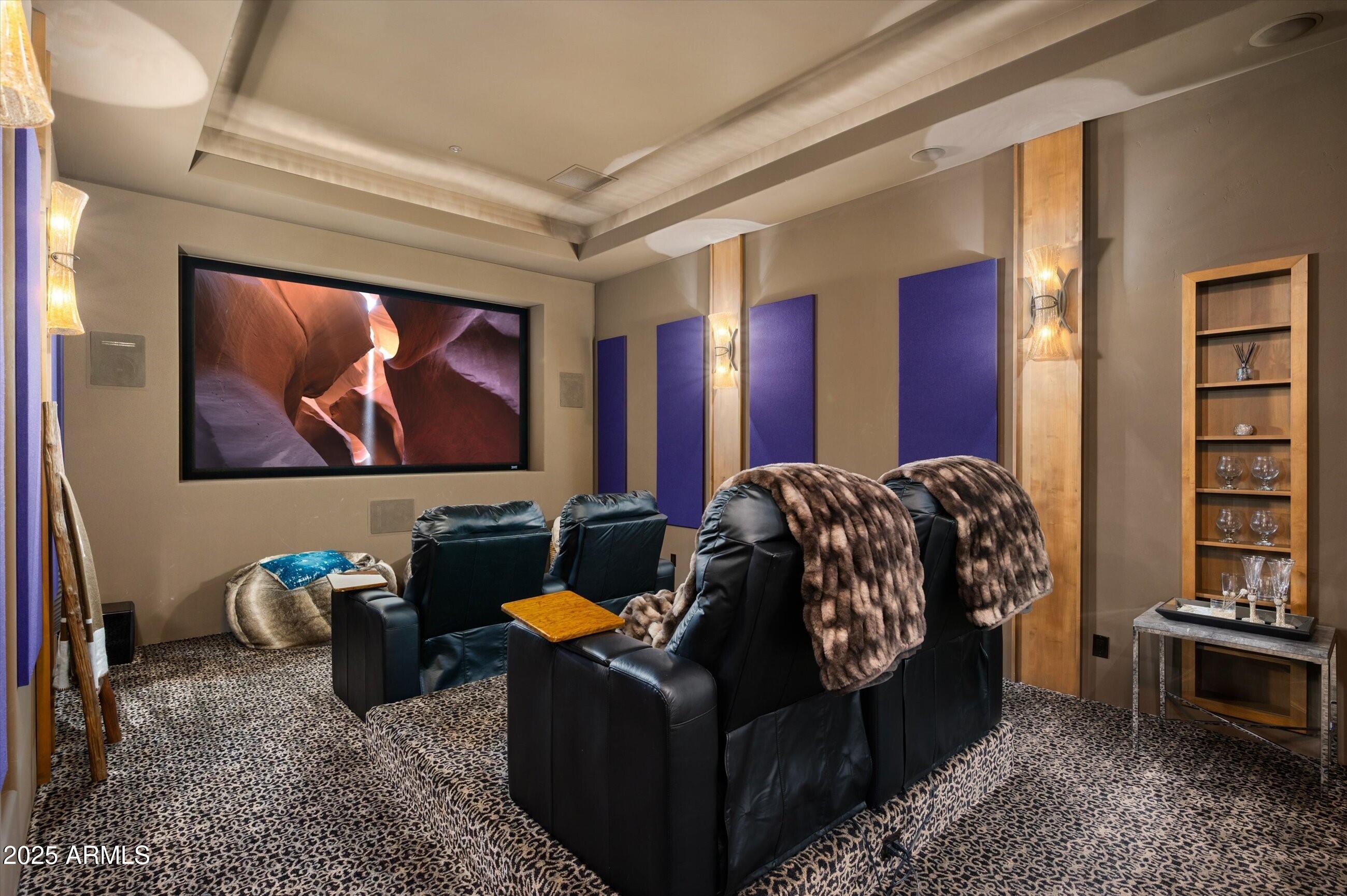 Trilogy at Verde River - Residential