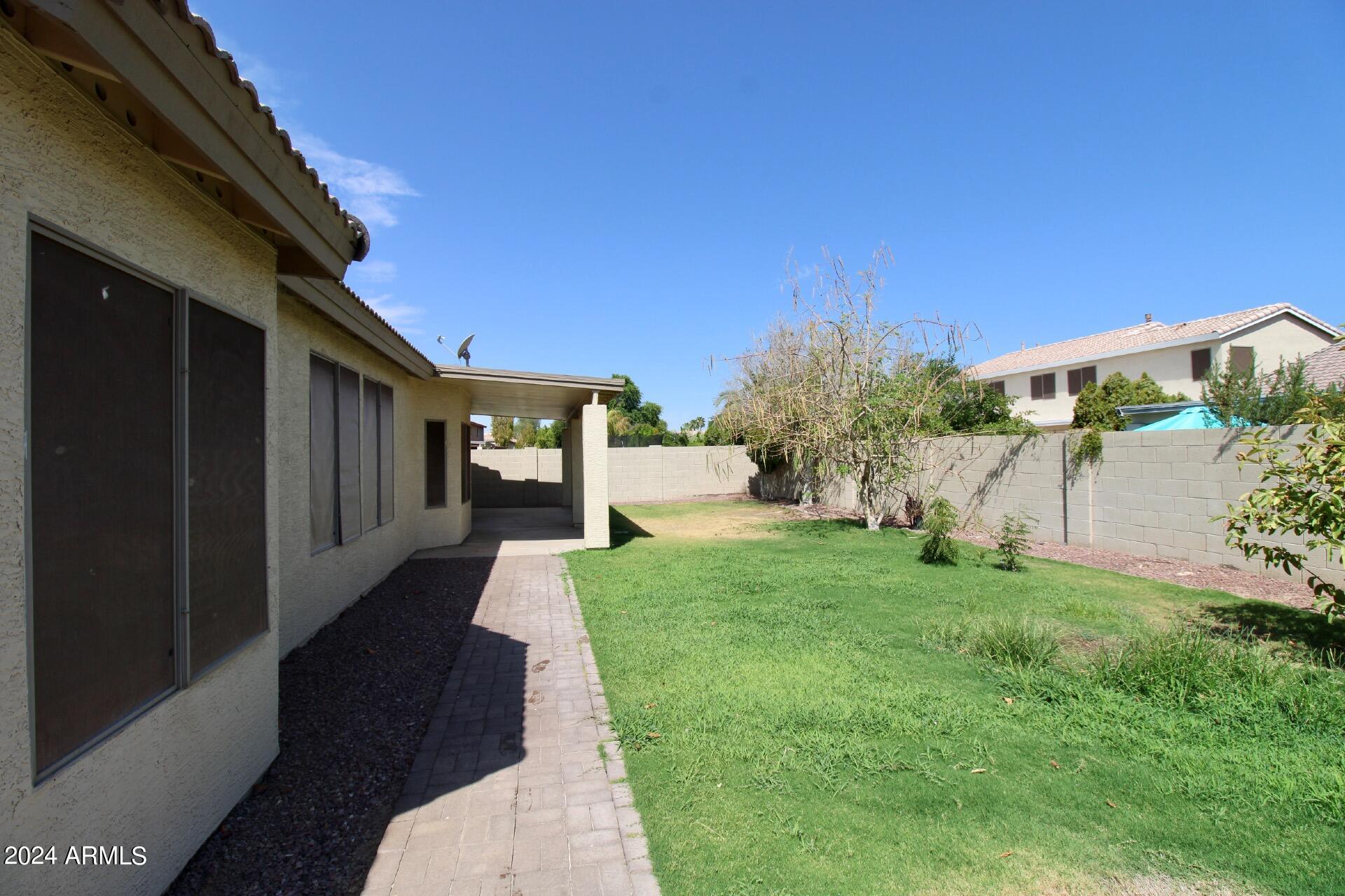 View Chandler, AZ 85286 house