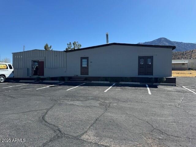 7216 S HIGHWAY 92 --