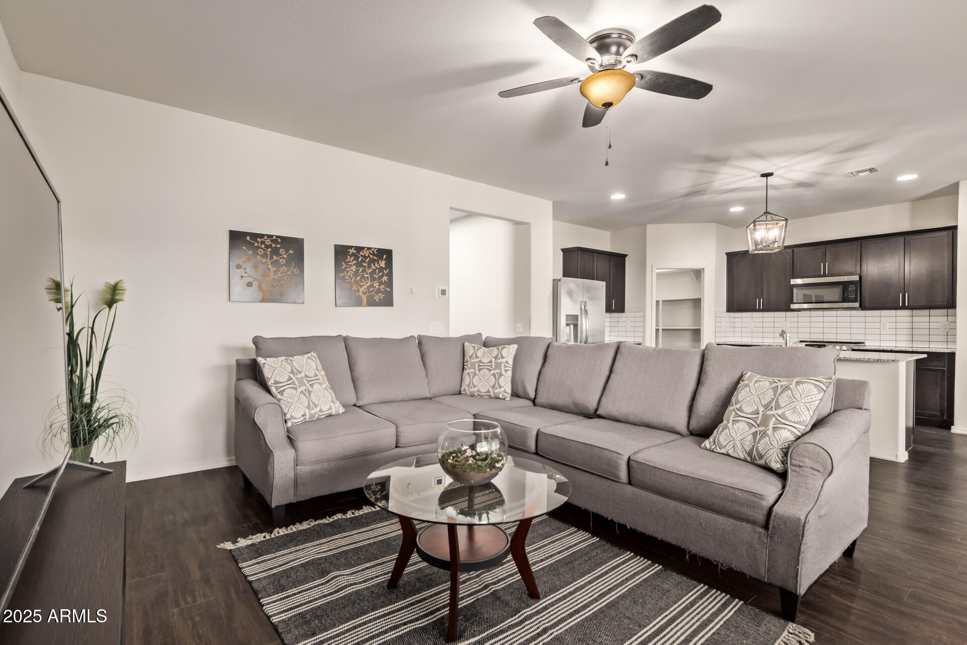 Homes for Sale in Queen Creek Arizona 2 43699 W BUCKHORN Trail