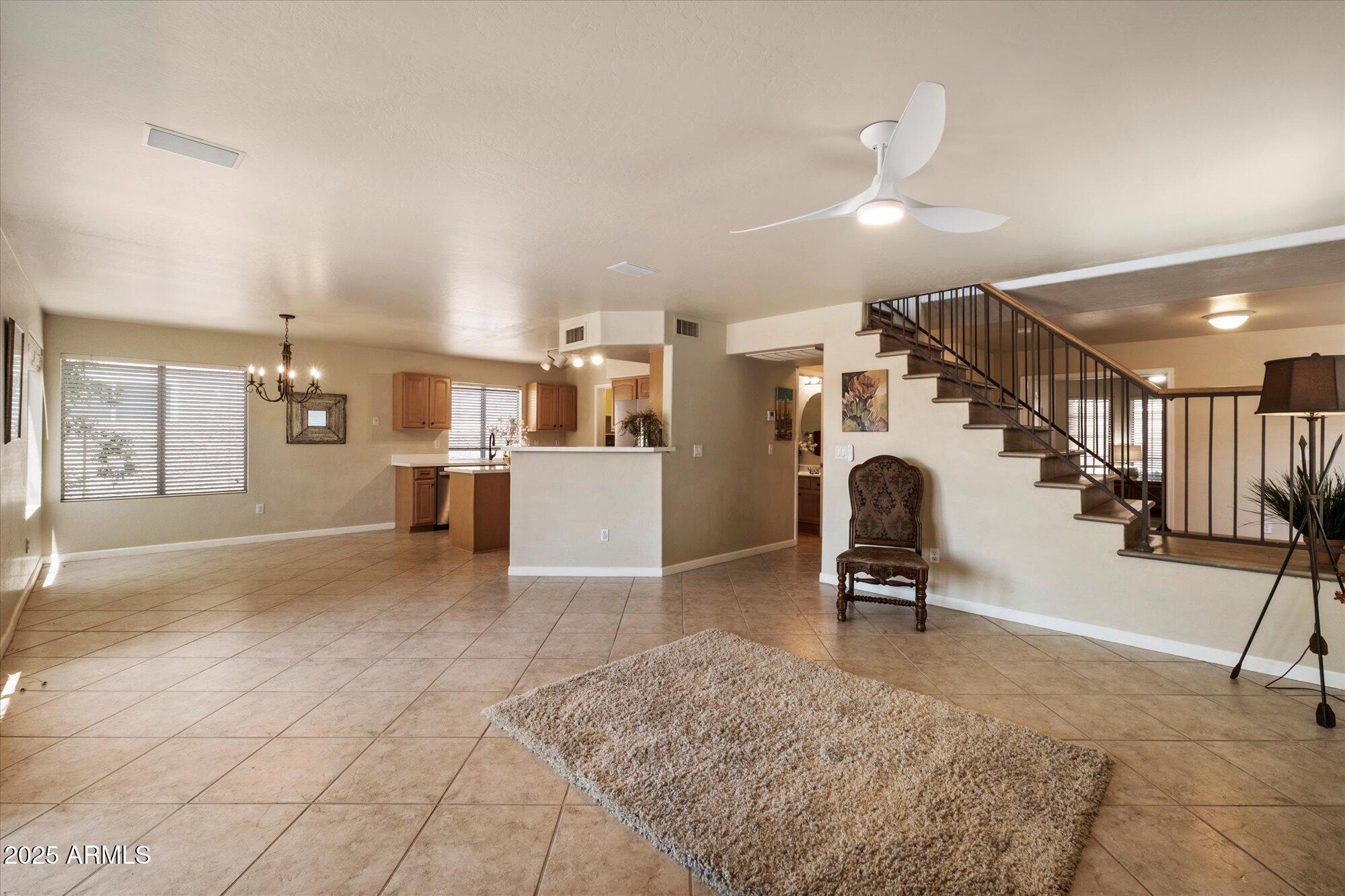 20436 N 17TH Place