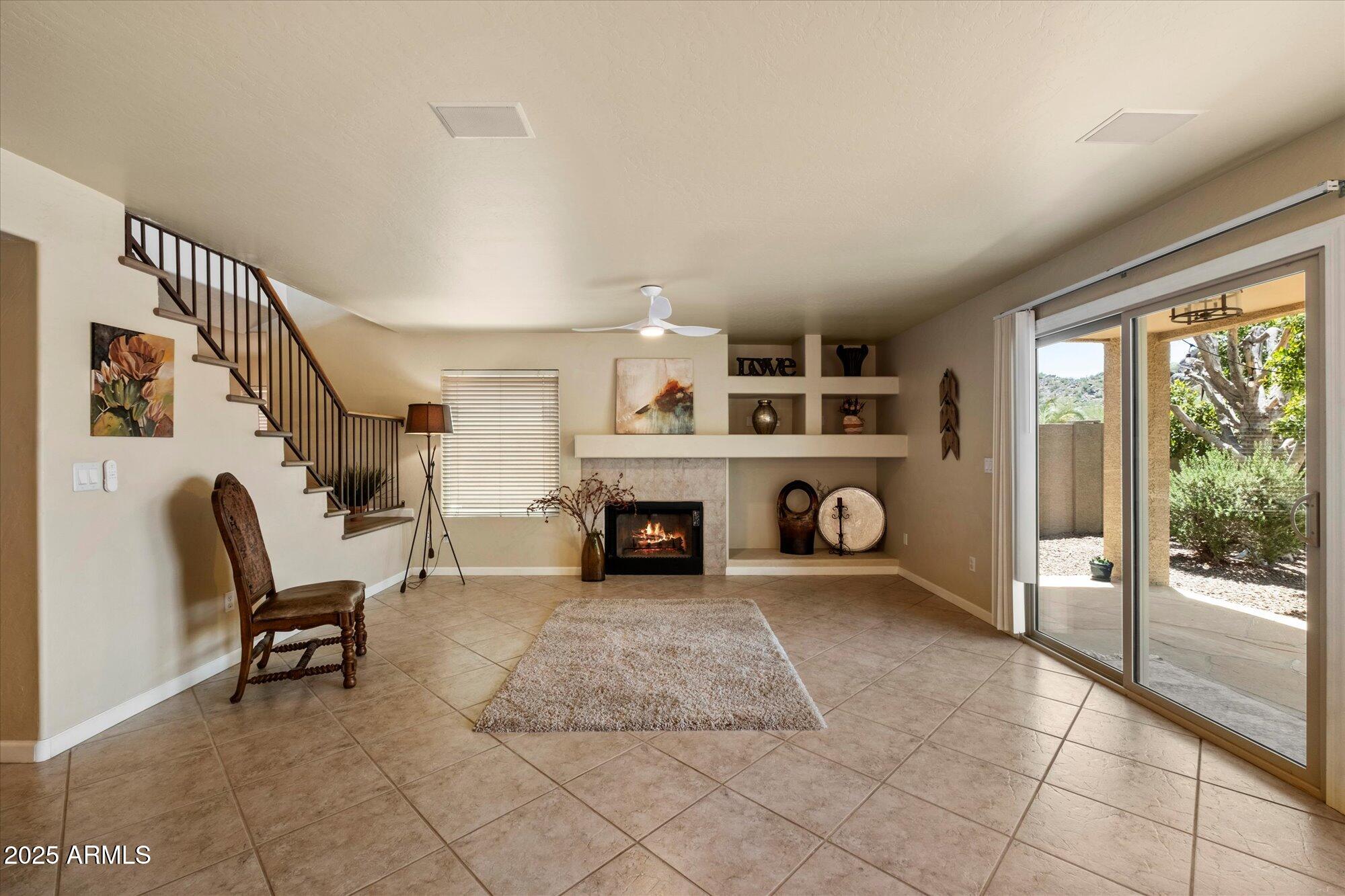20436 N 17TH Place
