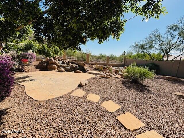 20436 N 17TH Place
