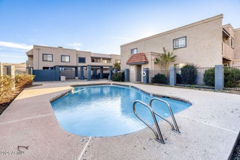 2311 E HARTFORD Avenue 14 Phoenix AZ 85022