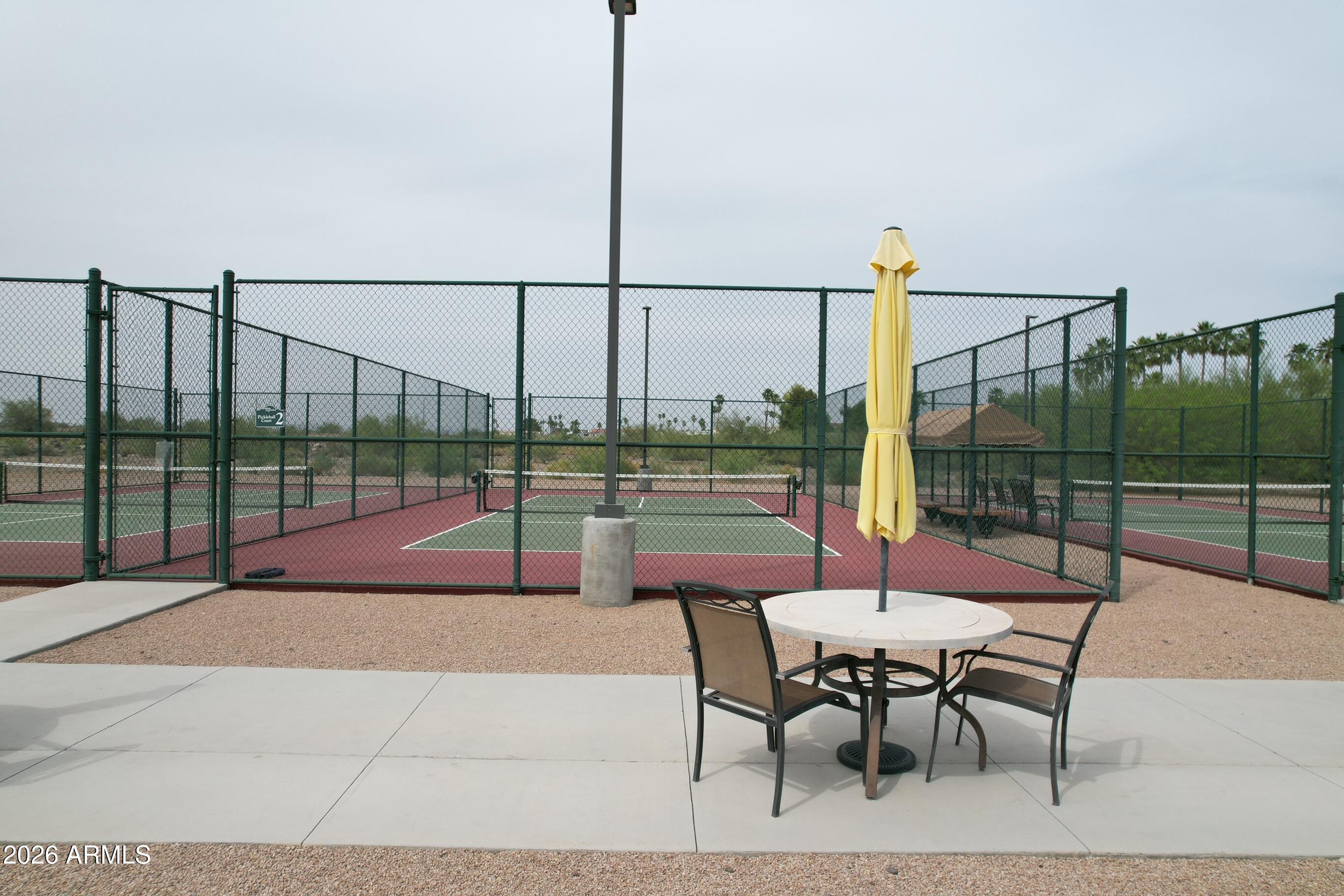 Rose Garden Resort - Residential