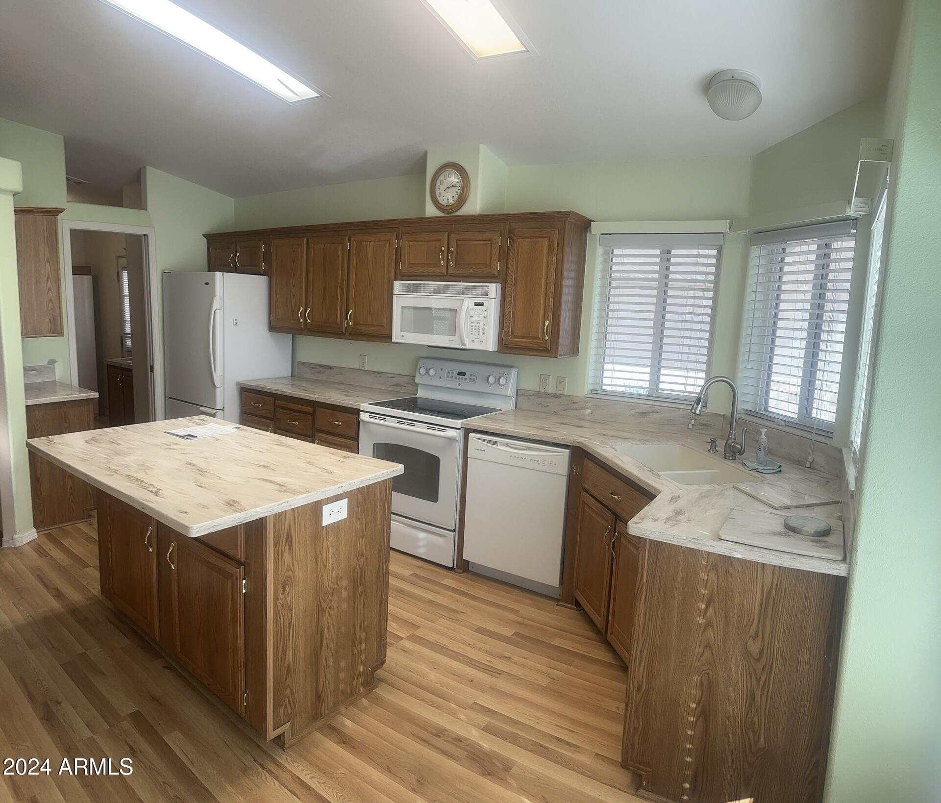 11596 N Sierra Dawn Boulevard 382