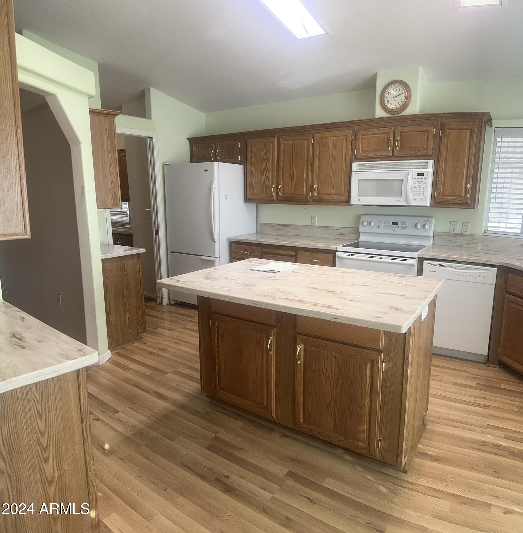 11596 N Sierra Dawn Boulevard 382