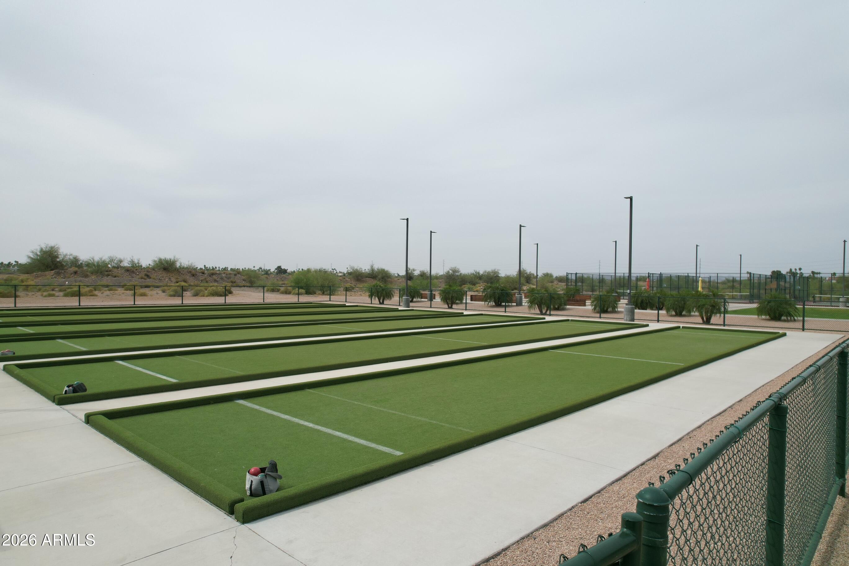Rose Garden Resort - Residential