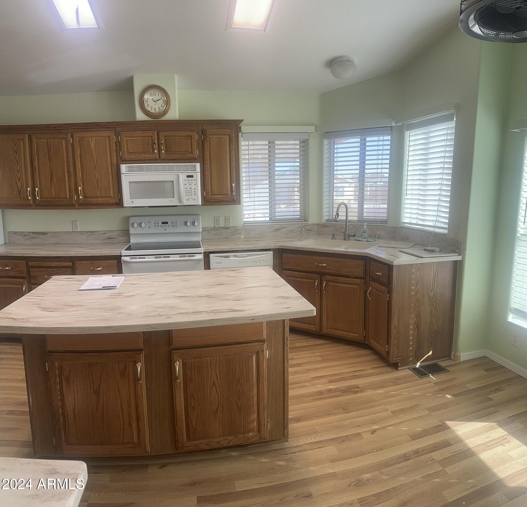 11596 N Sierra Dawn Boulevard 382