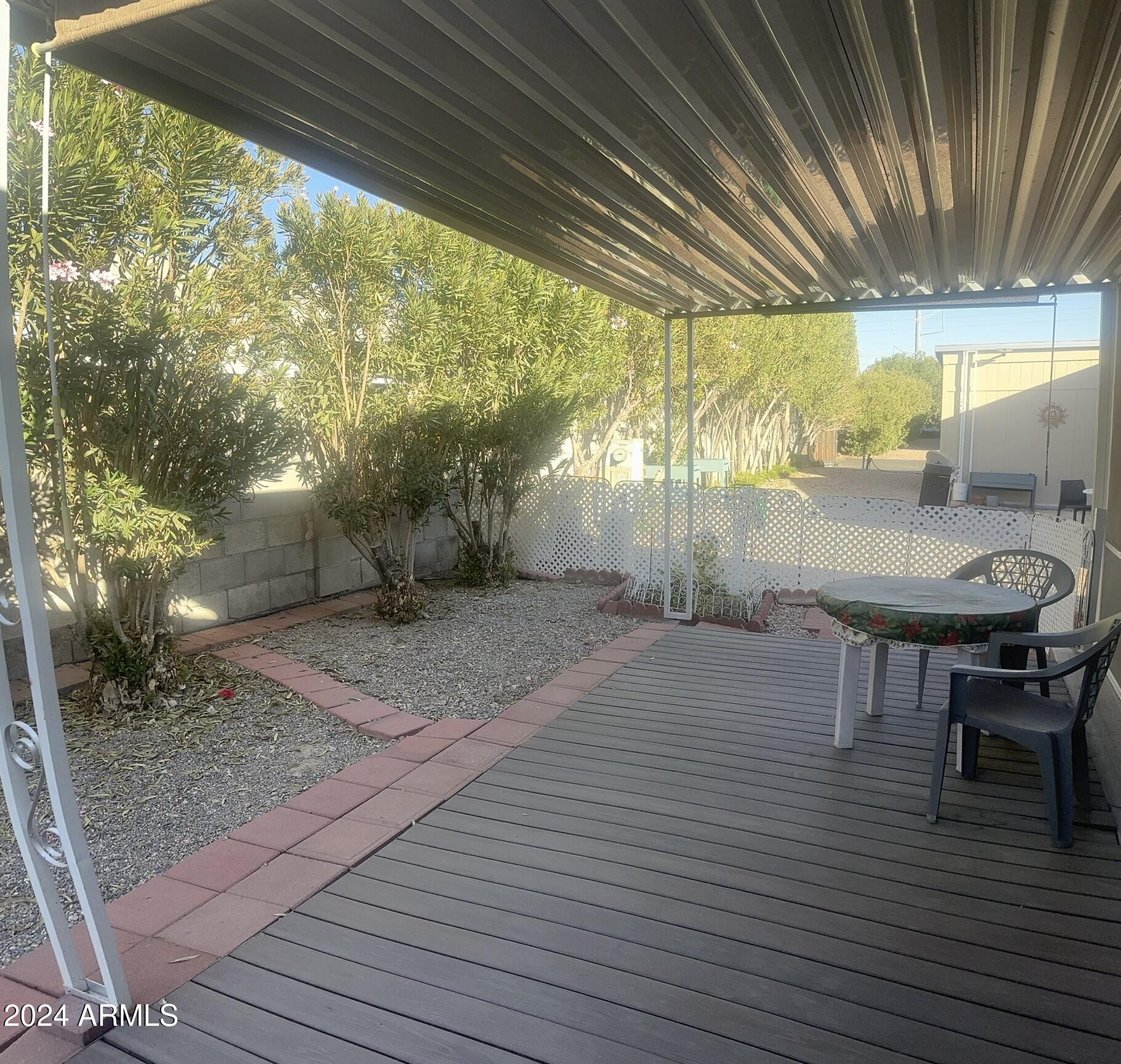 Rose Garden Resort - Residential
