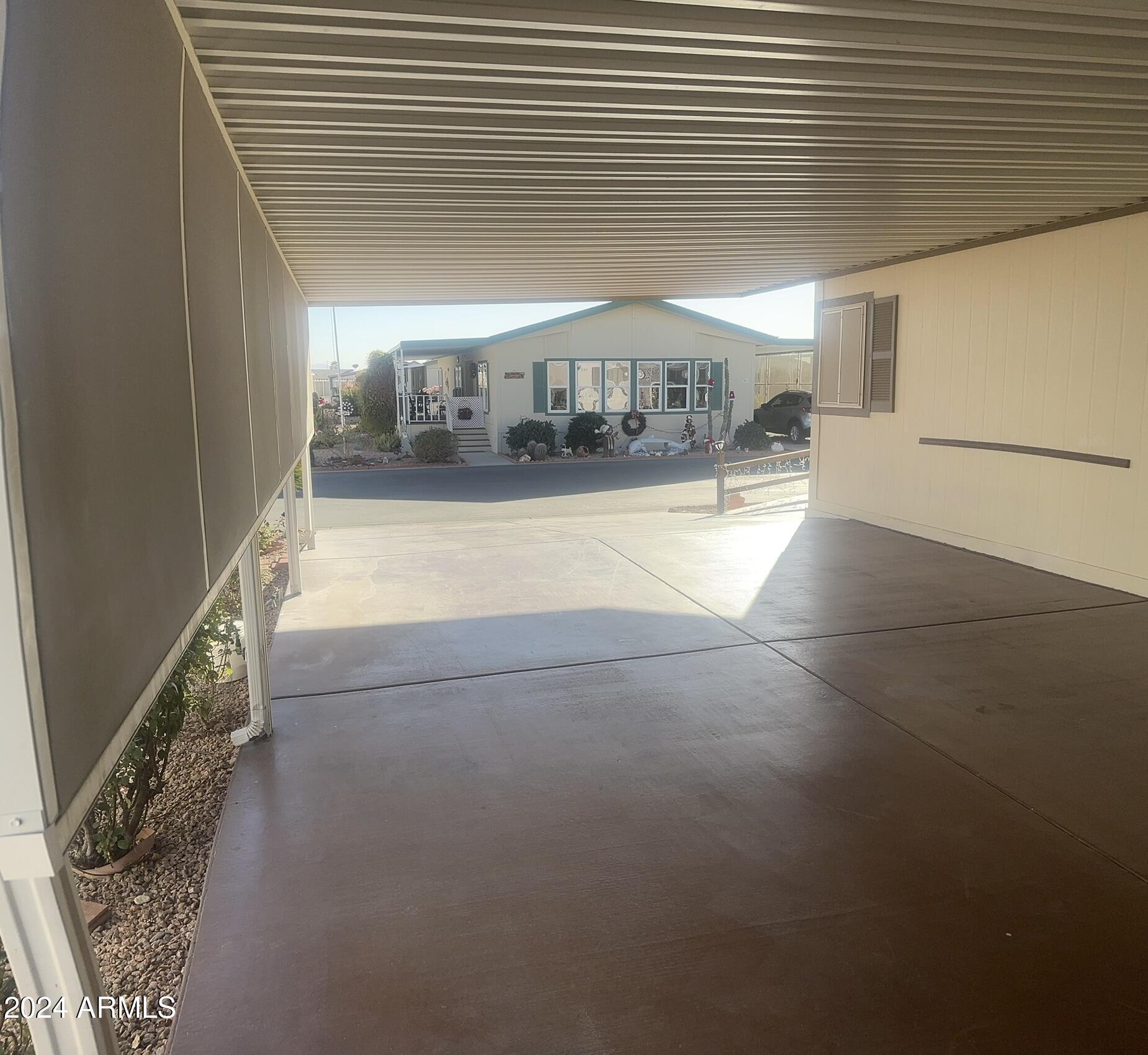 Rose Garden Resort - Residential