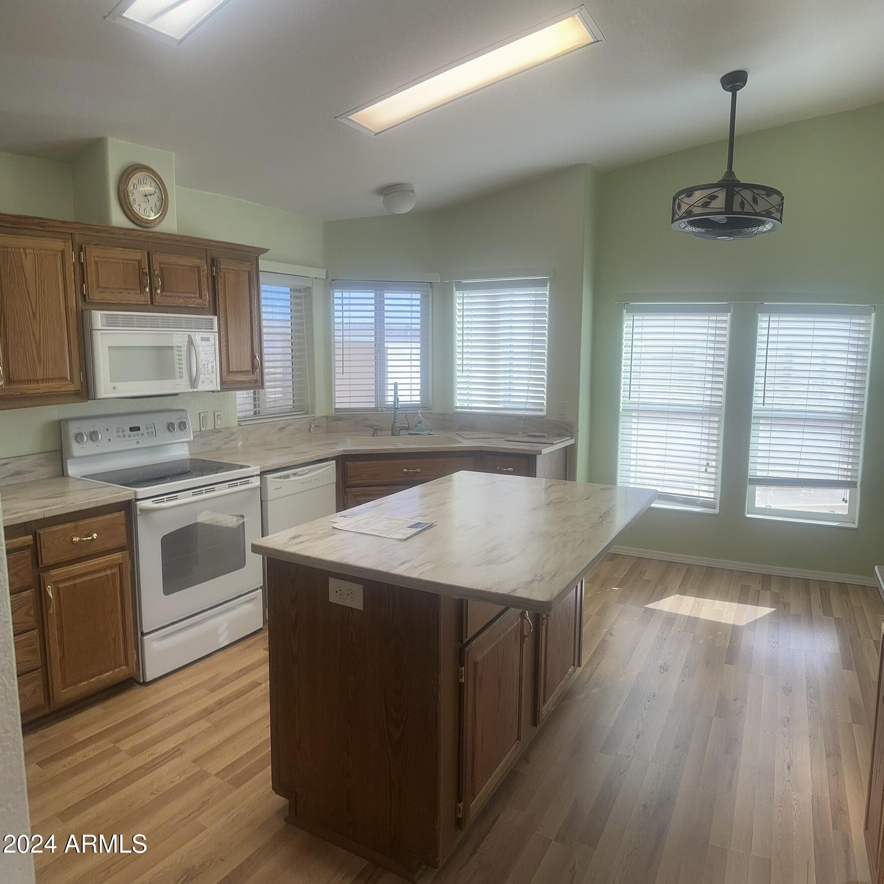 11596 N Sierra Dawn Boulevard 382