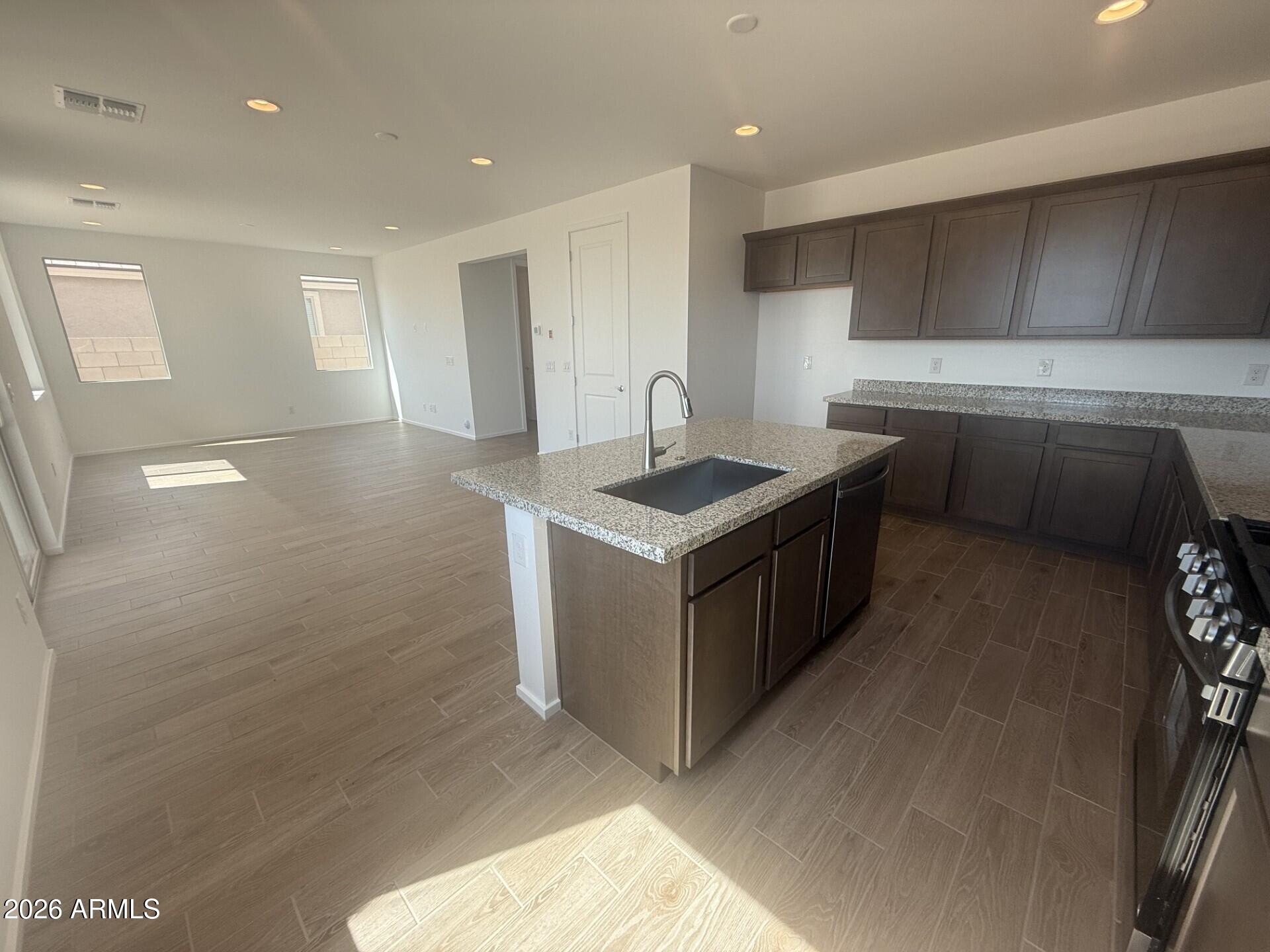 46855 W Crescent Moon Drive