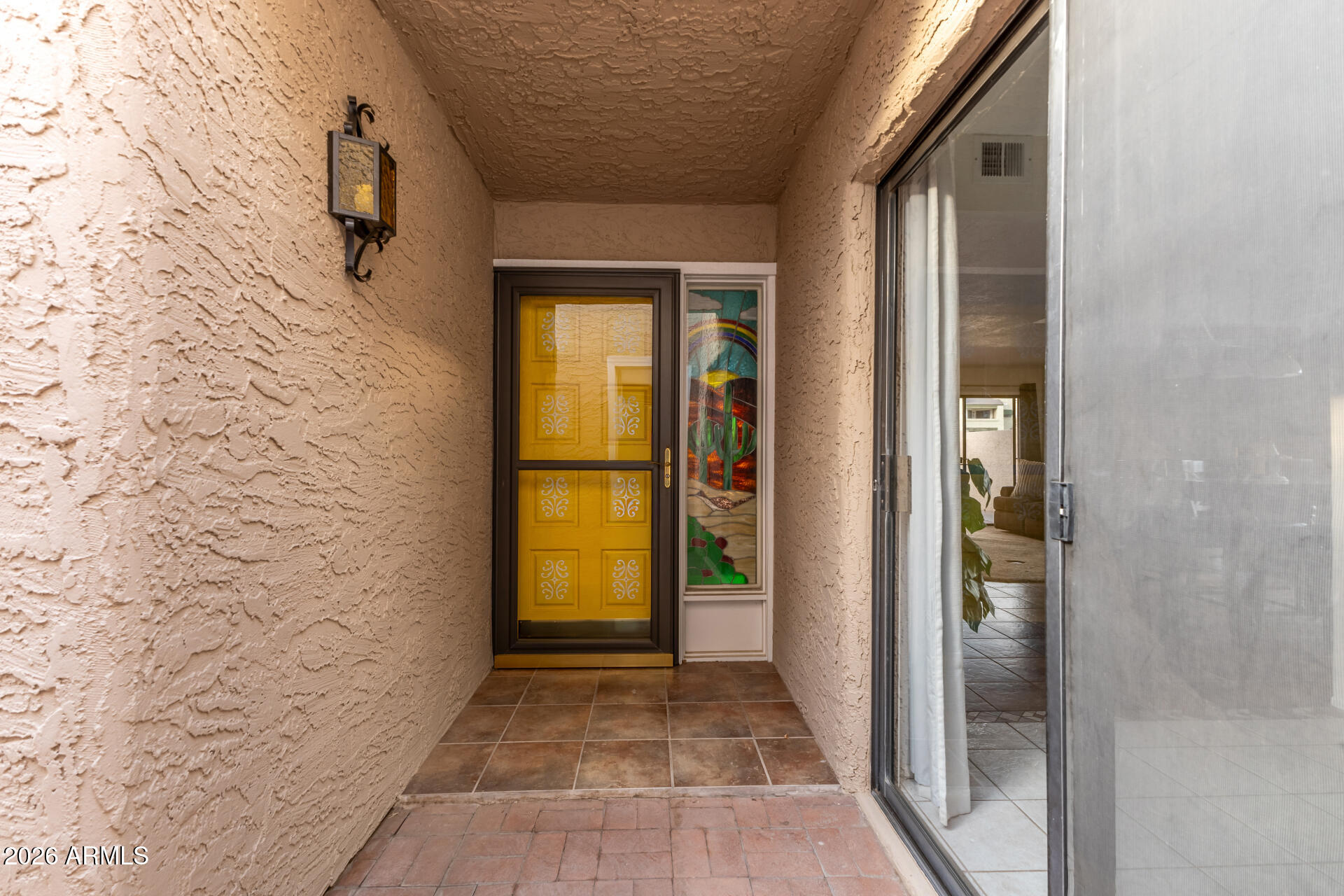 3345 E UNIVERSITY Drive 32