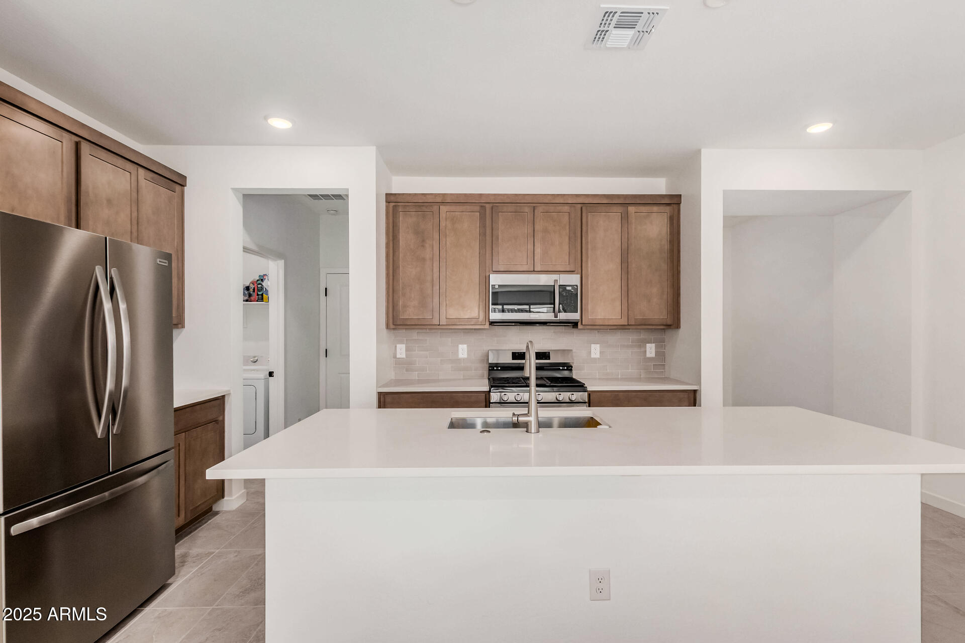 18255 W LARKSPUR Drive