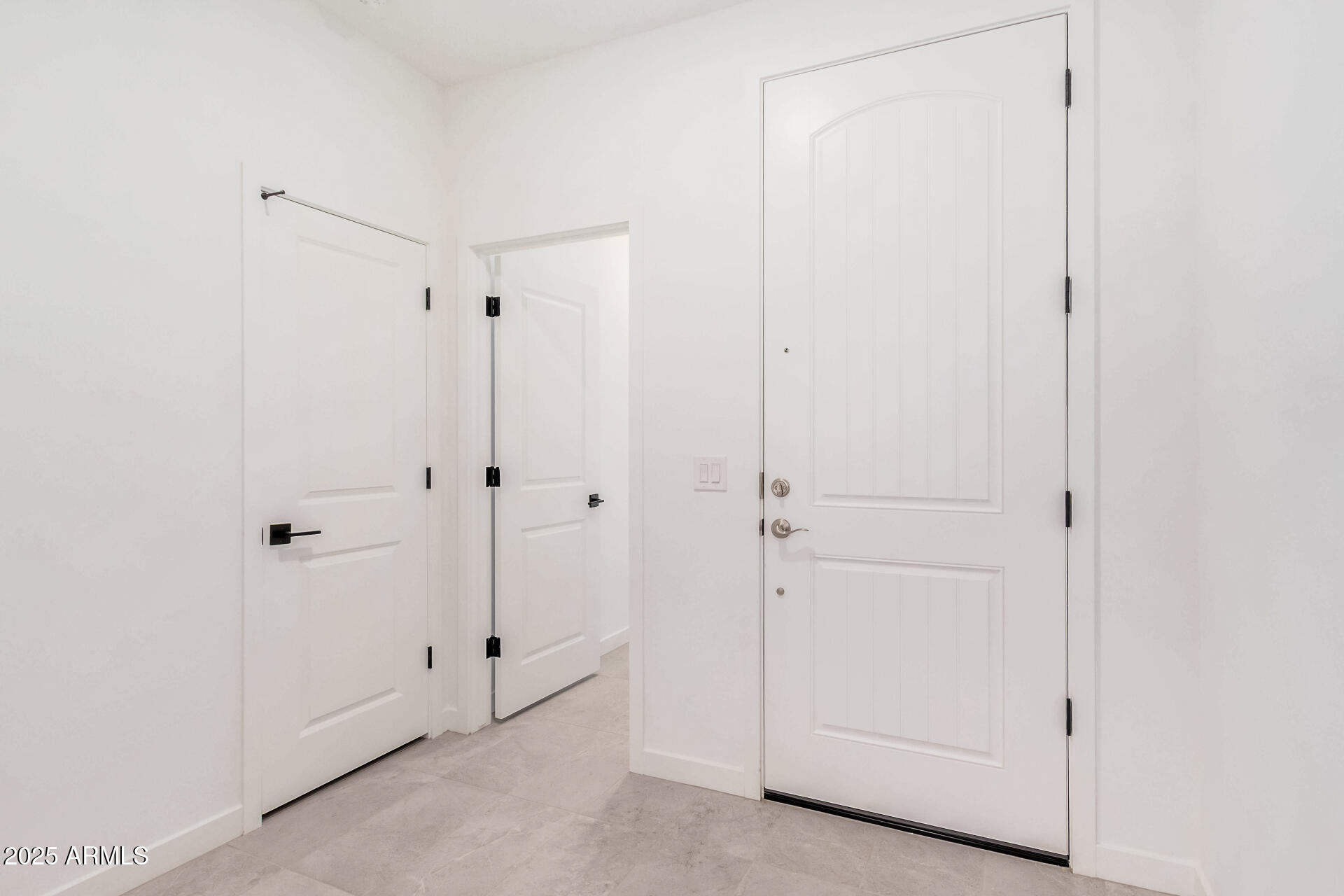 18255 W LARKSPUR Drive