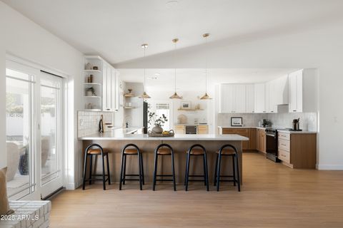 10635 N 22nd Street Phoenix AZ 85028