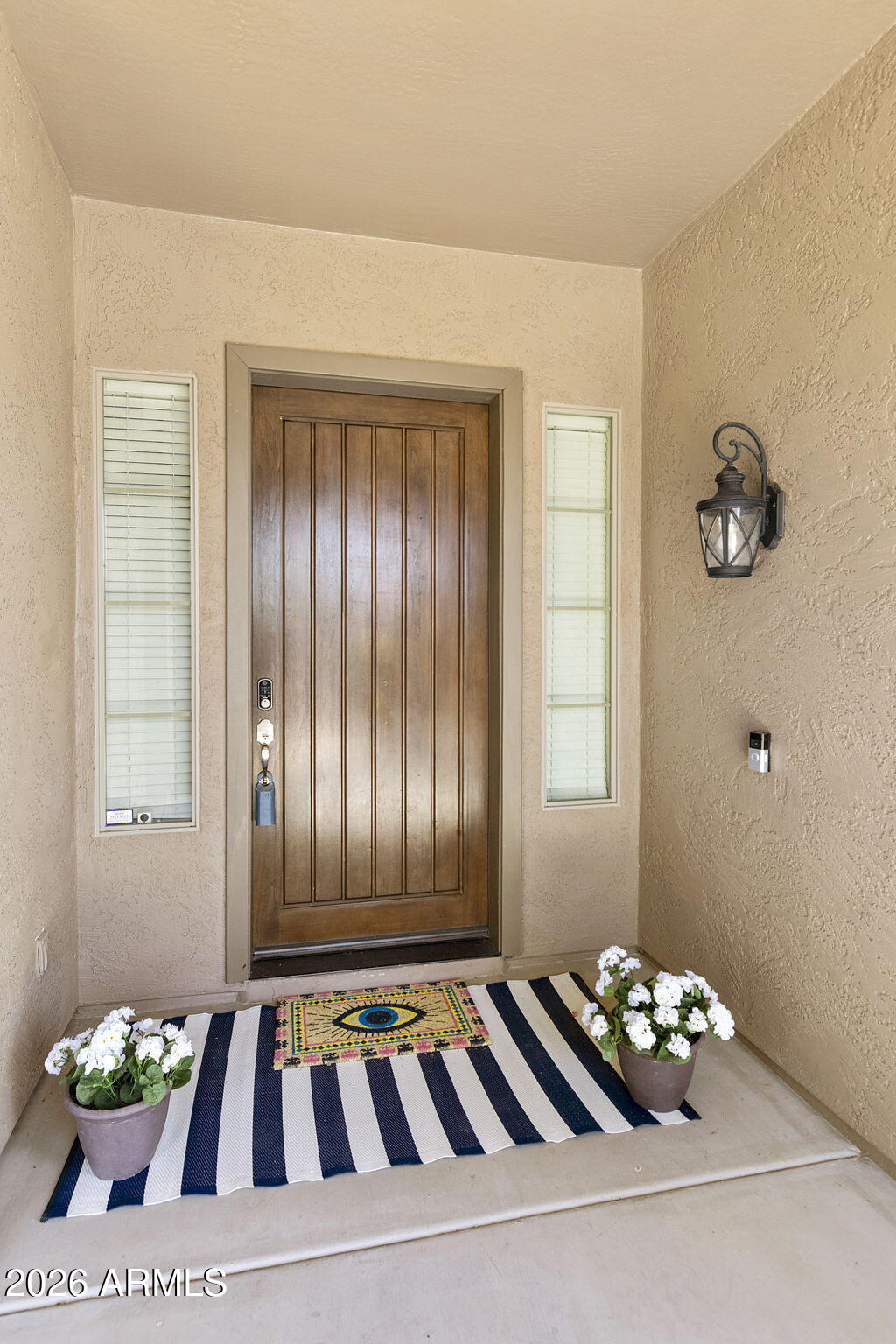 20266 E VIA DEL RANCHO --