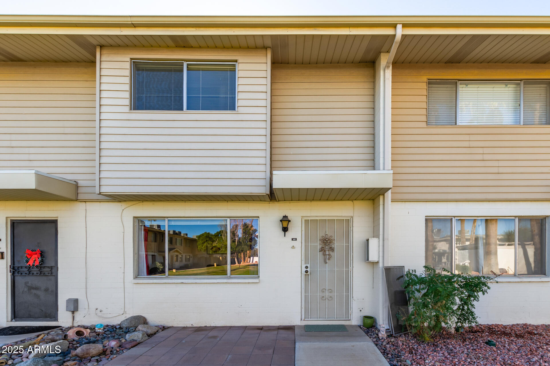 8220 E GARFIELD Street M8