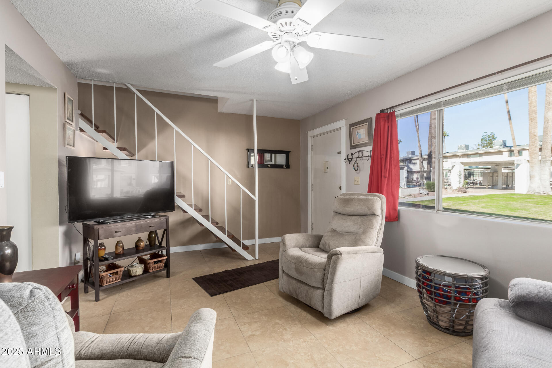 8220 E GARFIELD Street M8