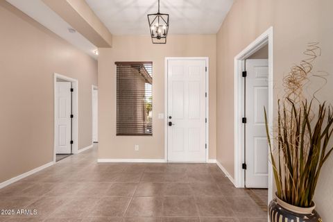 16837 W NORTHAMPTON Road Surprise AZ 85374
