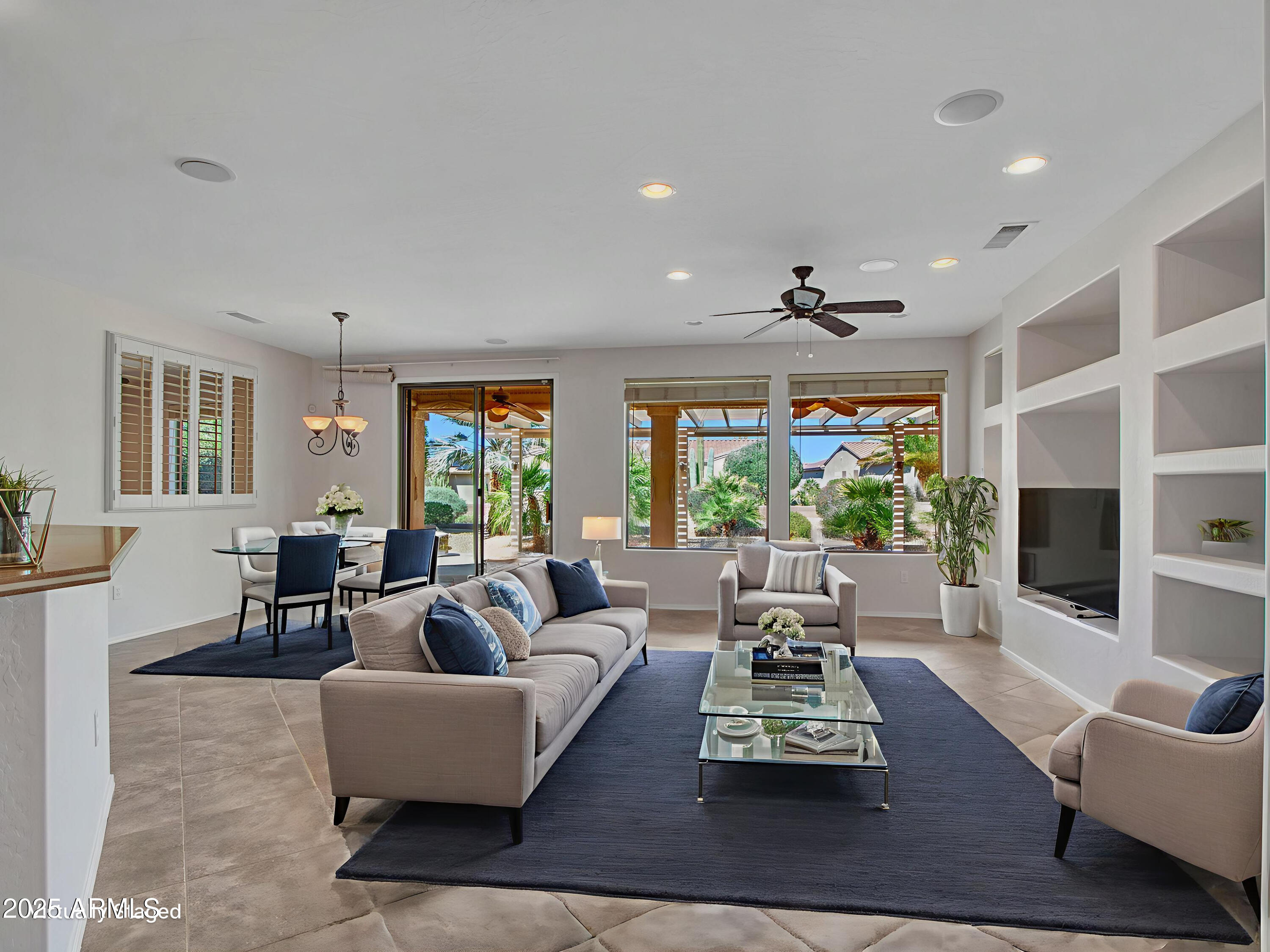 Surprise, Arizona 85387, United States, 3 Bedrooms Bedrooms, ,2 BathroomsBathrooms,Residential,Active,213991