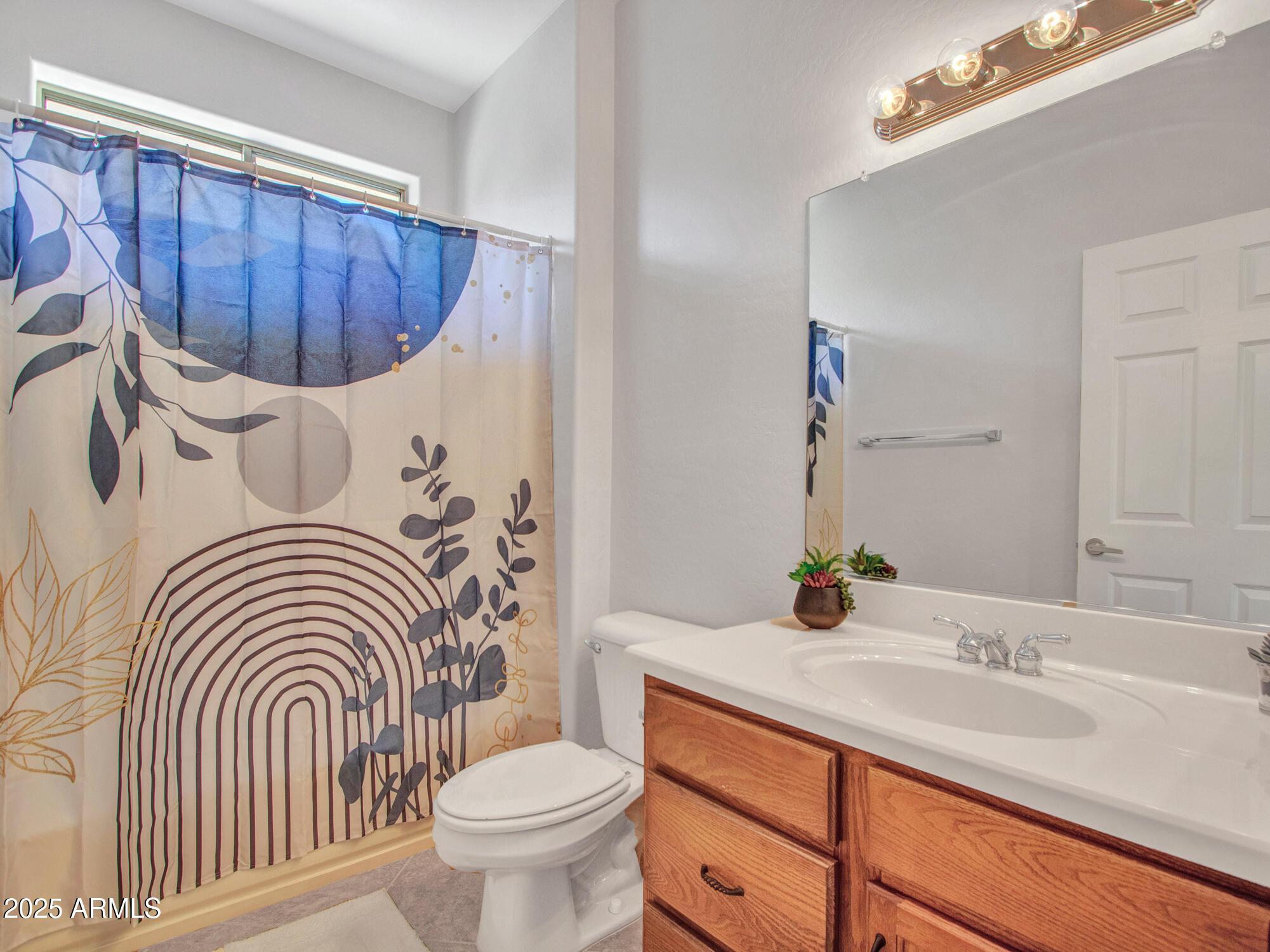 Surprise, Arizona 85387, United States, 3 Bedrooms Bedrooms, ,2 BathroomsBathrooms,Residential,Active,213991