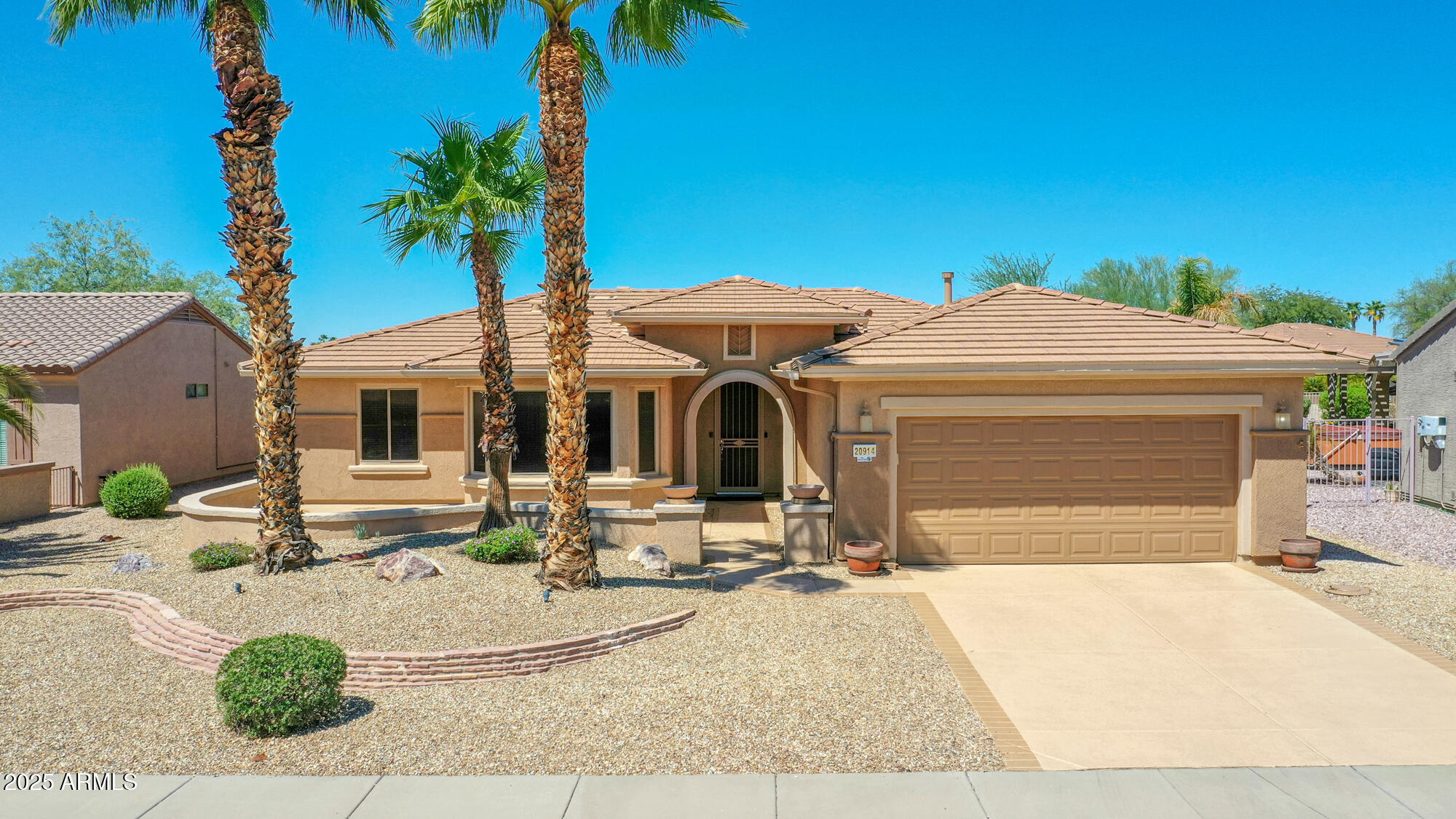 Surprise, Arizona 85387, United States, 3 Bedrooms Bedrooms, ,2 BathroomsBathrooms,Residential,Active,213991