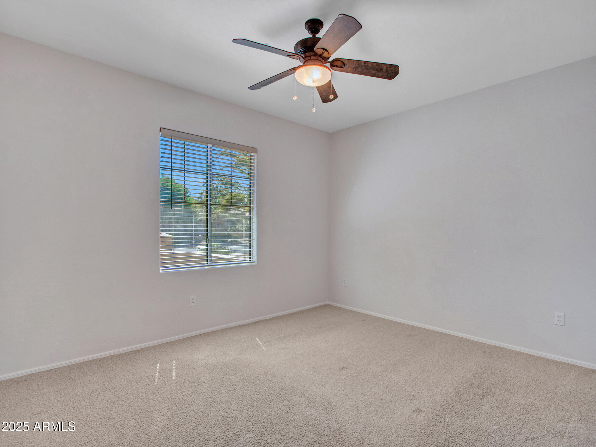 Surprise, Arizona 85387, United States, 3 Bedrooms Bedrooms, ,2 BathroomsBathrooms,Residential,Active,213991