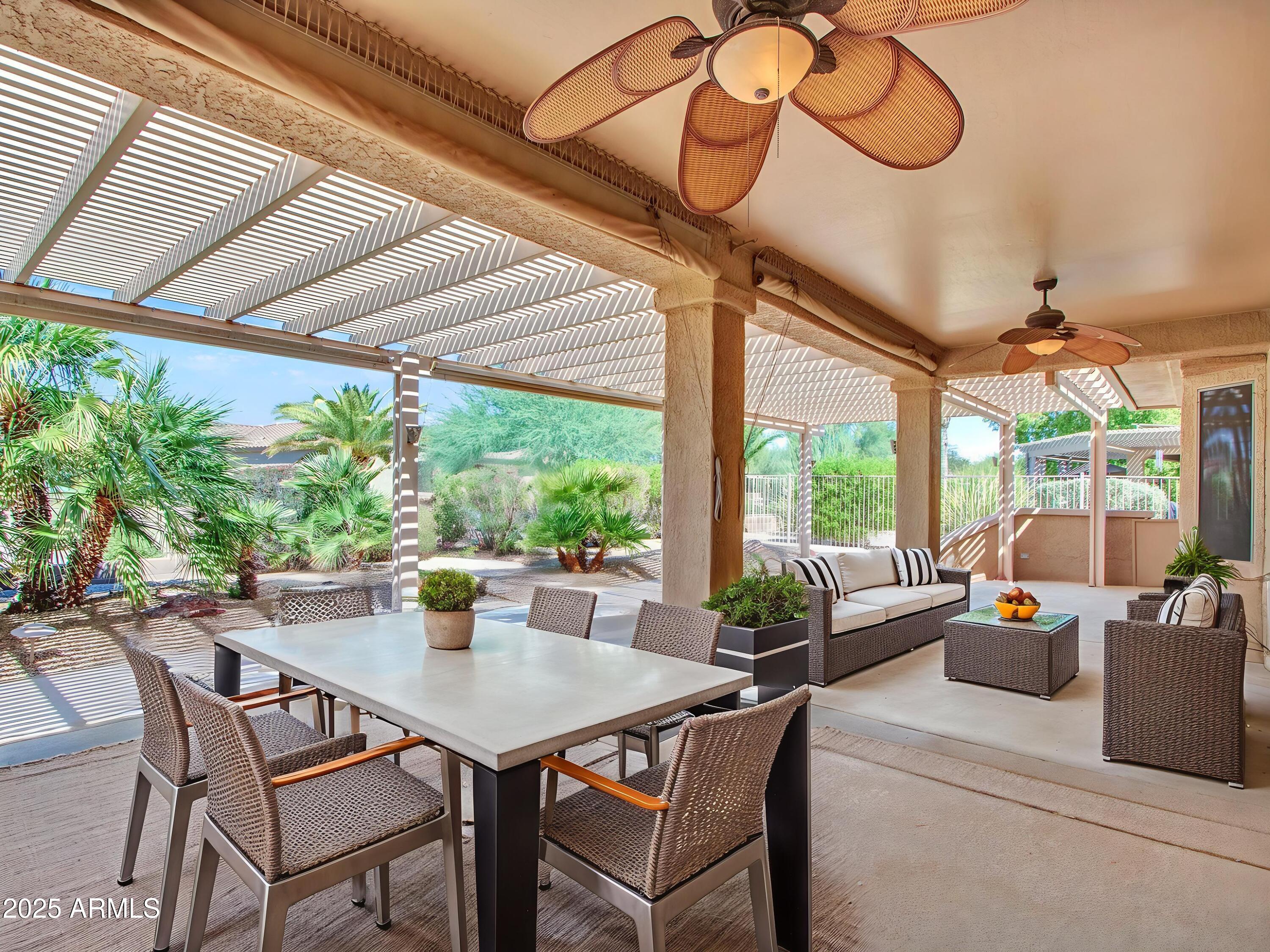 Surprise, Arizona 85387, United States, 3 Bedrooms Bedrooms, ,2 BathroomsBathrooms,Residential,Active,213991