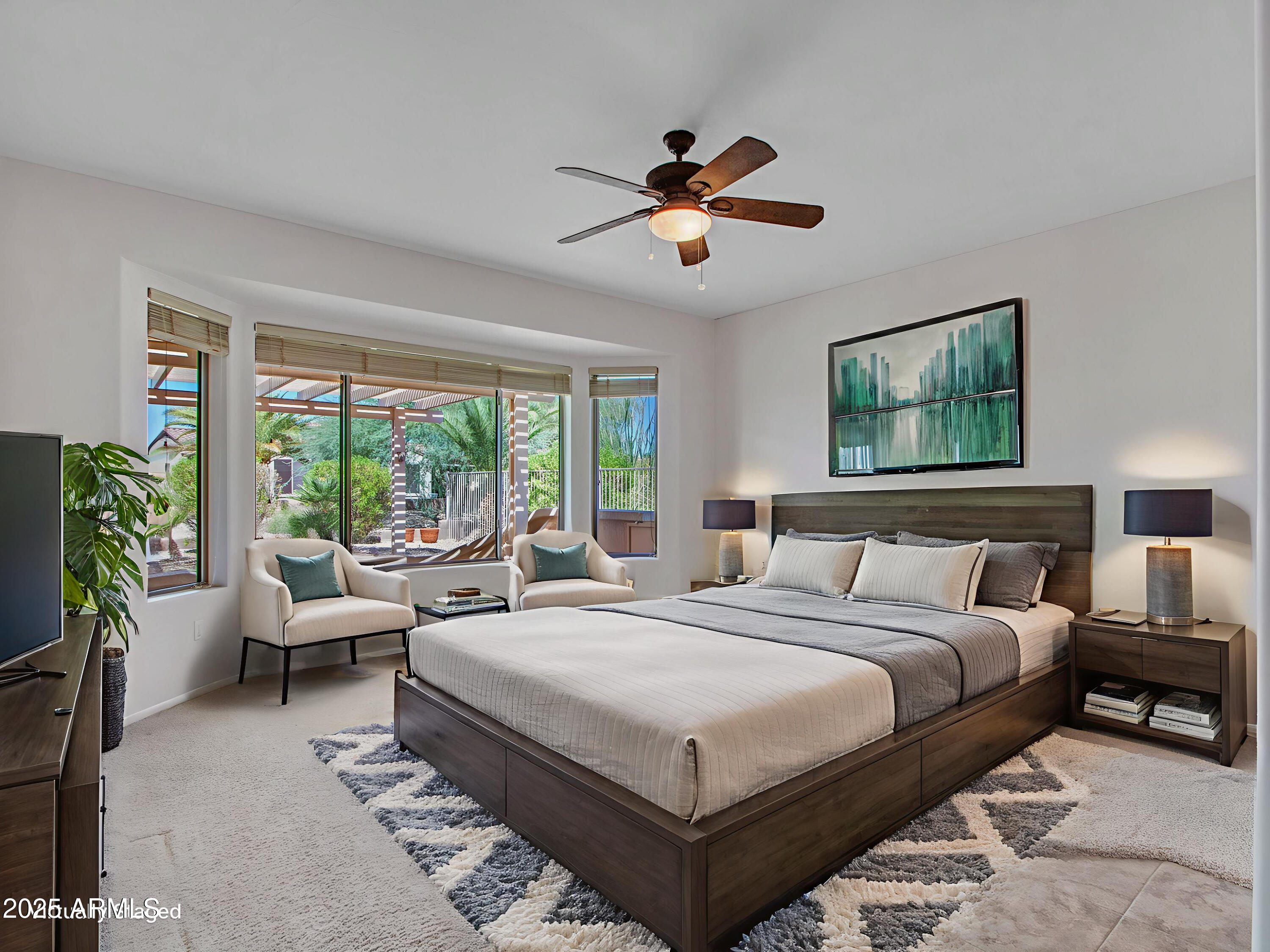 Surprise, Arizona 85387, United States, 3 Bedrooms Bedrooms, ,2 BathroomsBathrooms,Residential,Active,213991