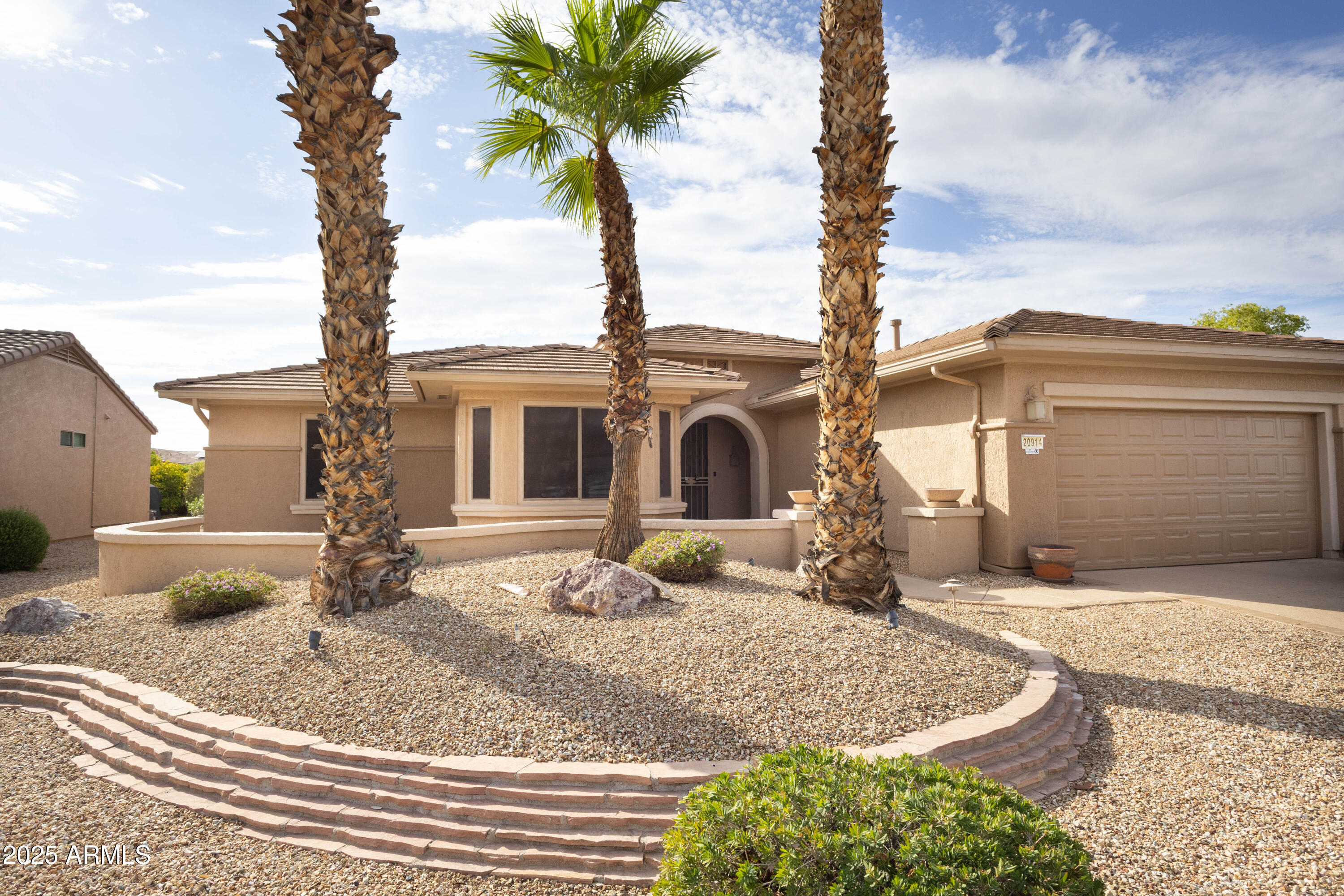 Surprise, Arizona 85387, United States, 3 Bedrooms Bedrooms, ,2 BathroomsBathrooms,Residential,Active,213991